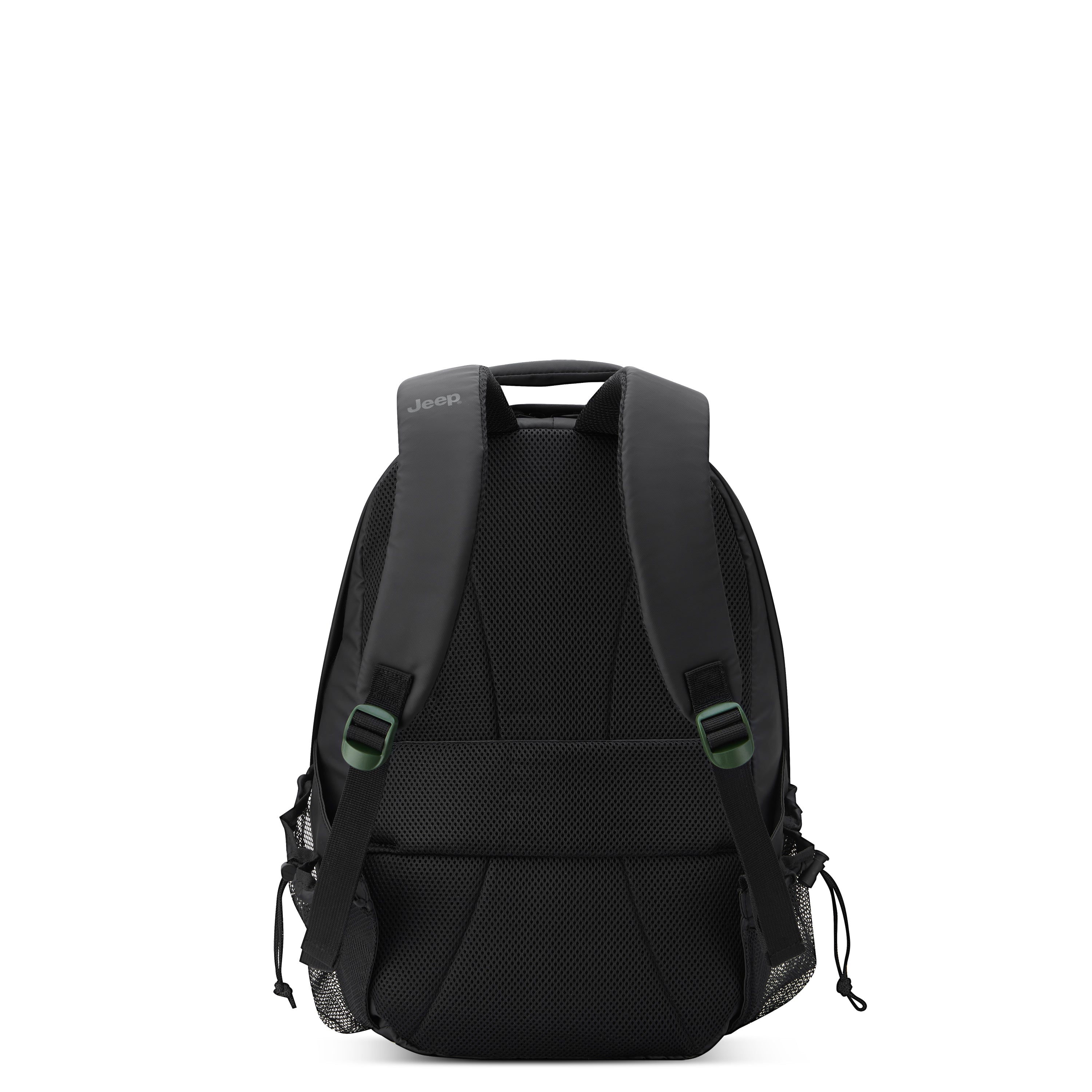 JEEP Backpack - Versatile