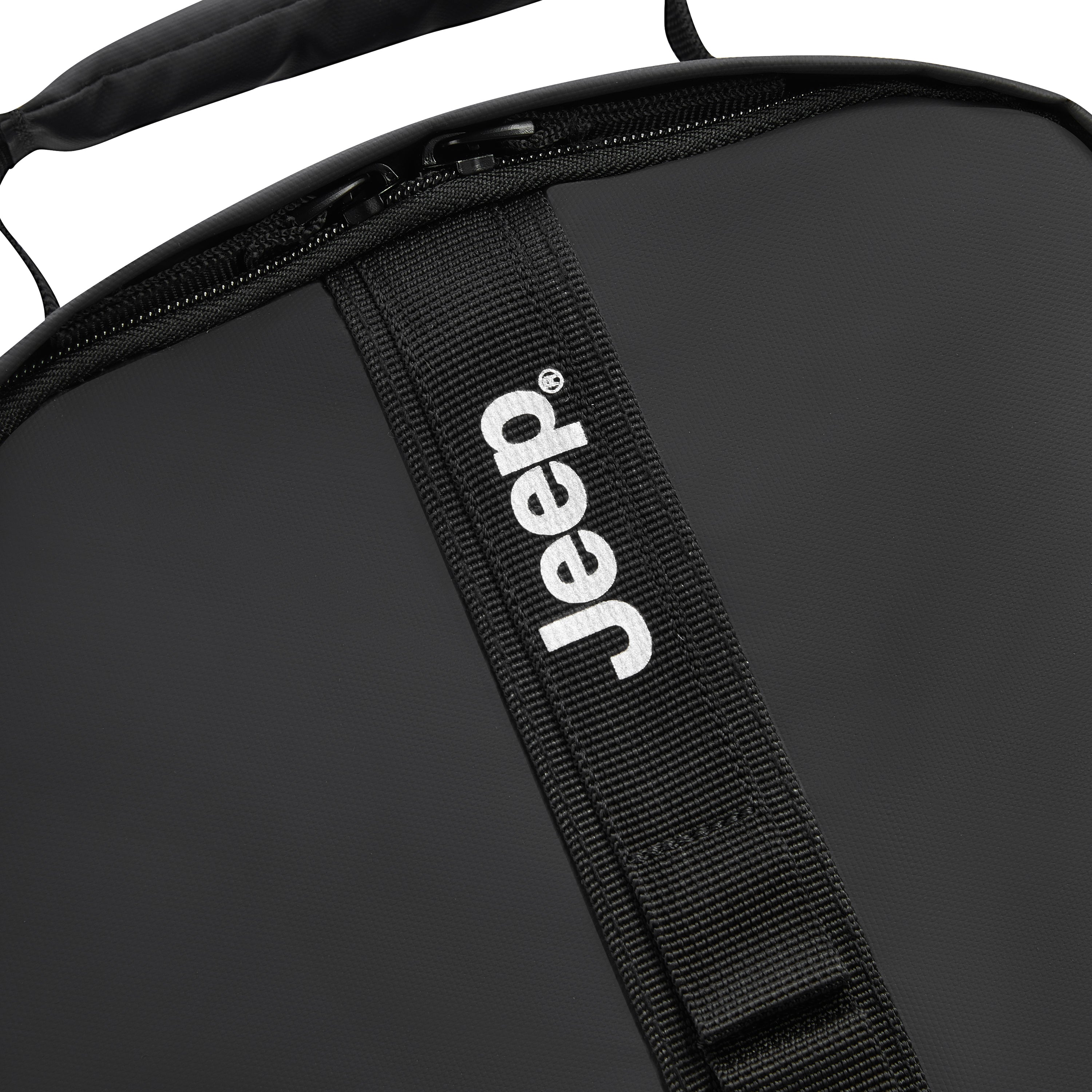 JEEP Backpack - Versatile