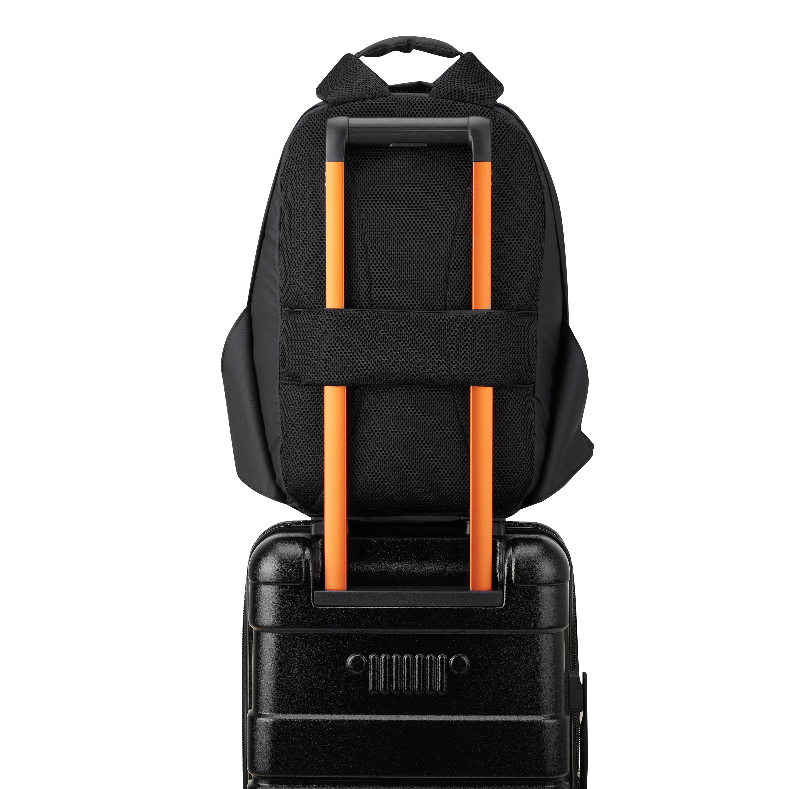 JEEP Backpack - Versatile