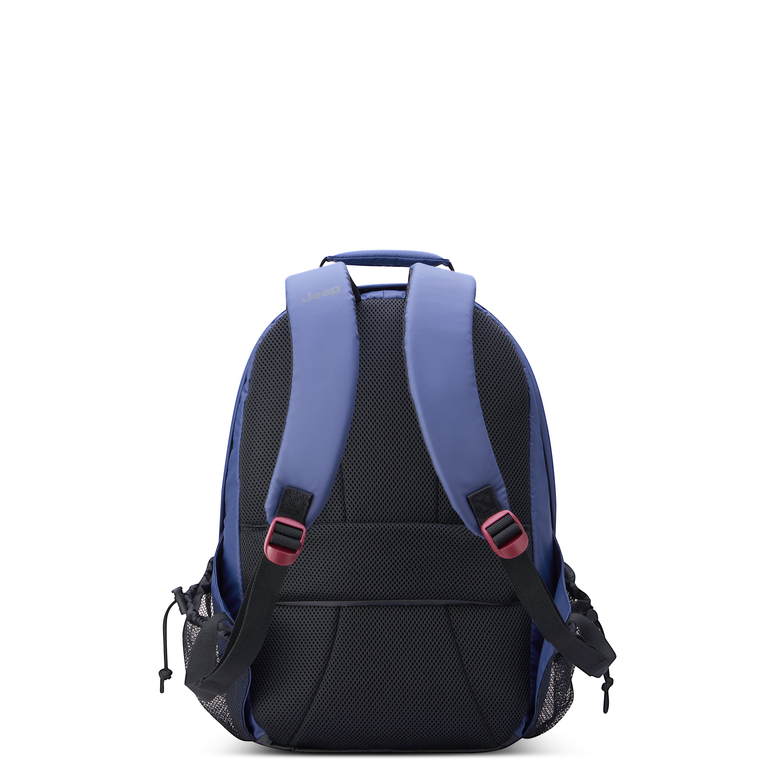 JEEP Backpack - Versatile