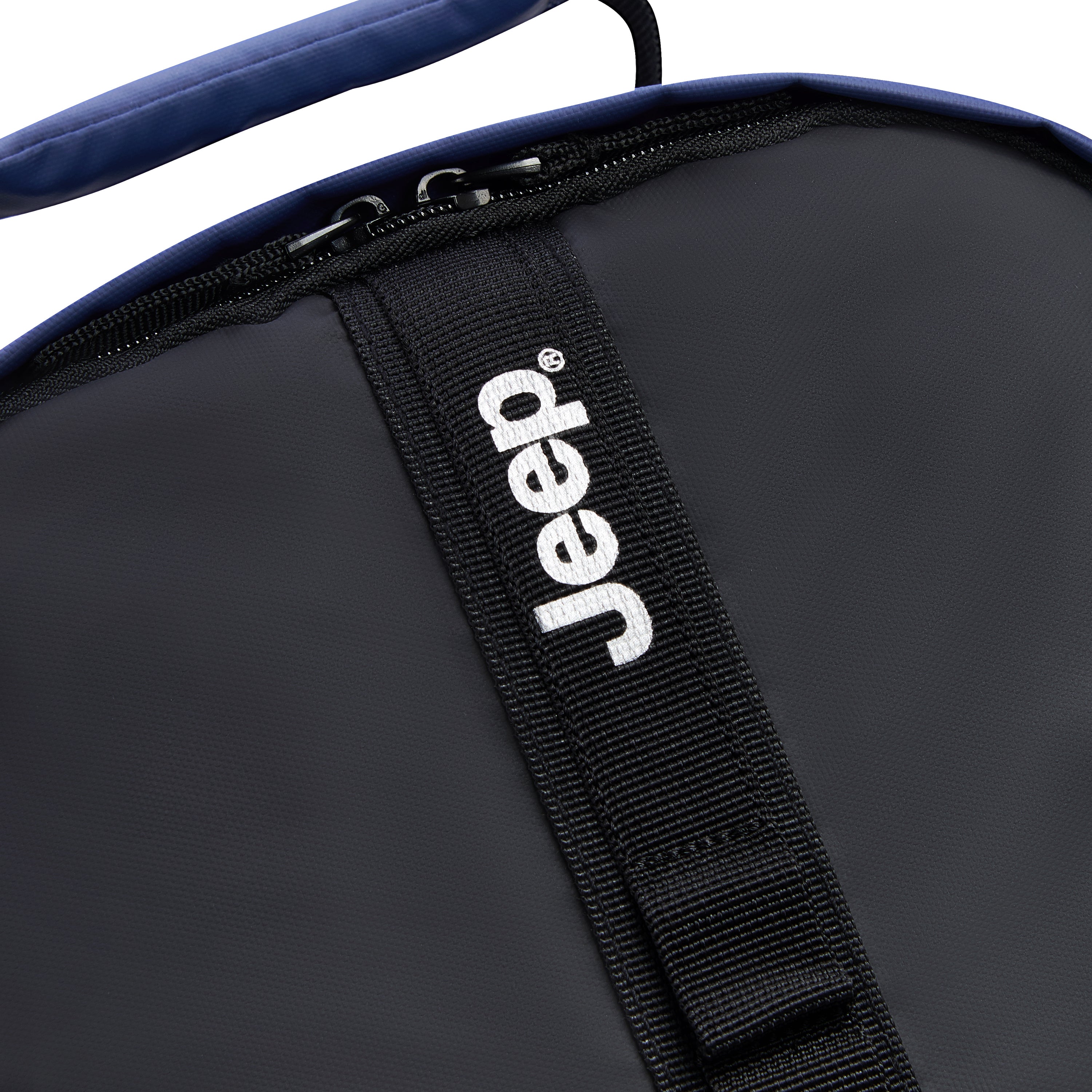 JEEP Backpack - Versatile