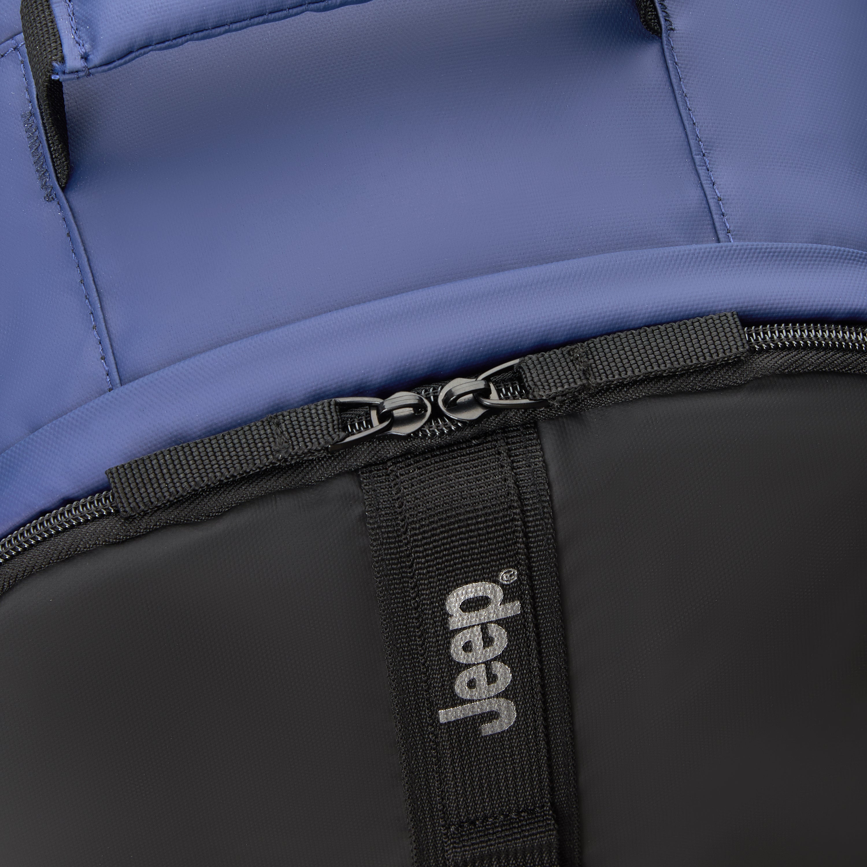 JEEP Backpack - Versatile