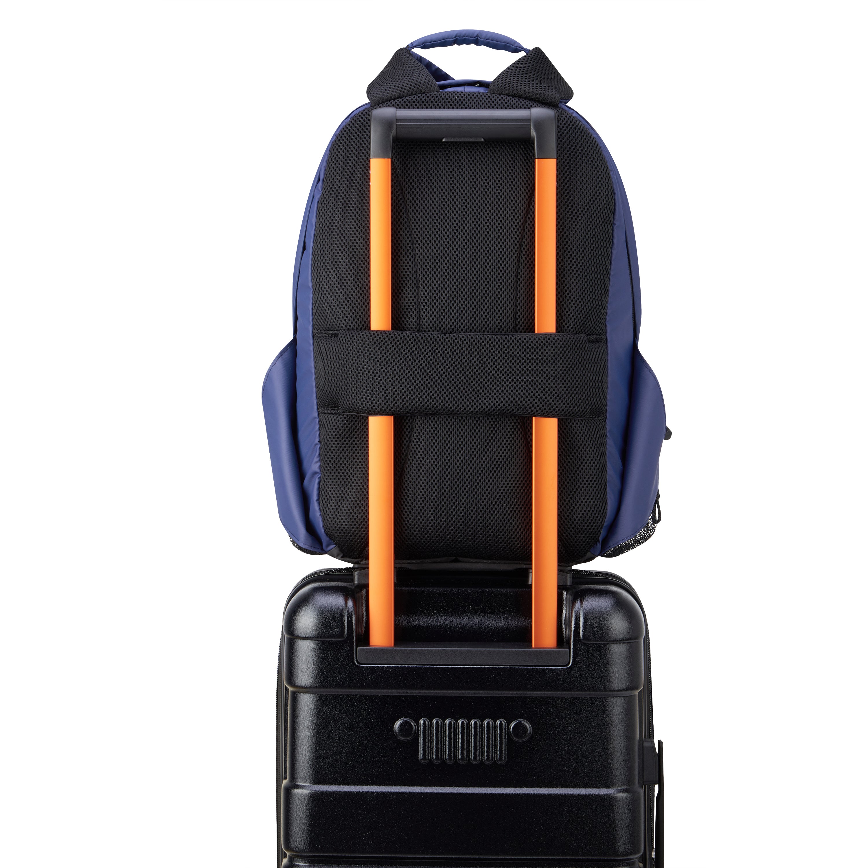 JEEP Backpack - Versatile