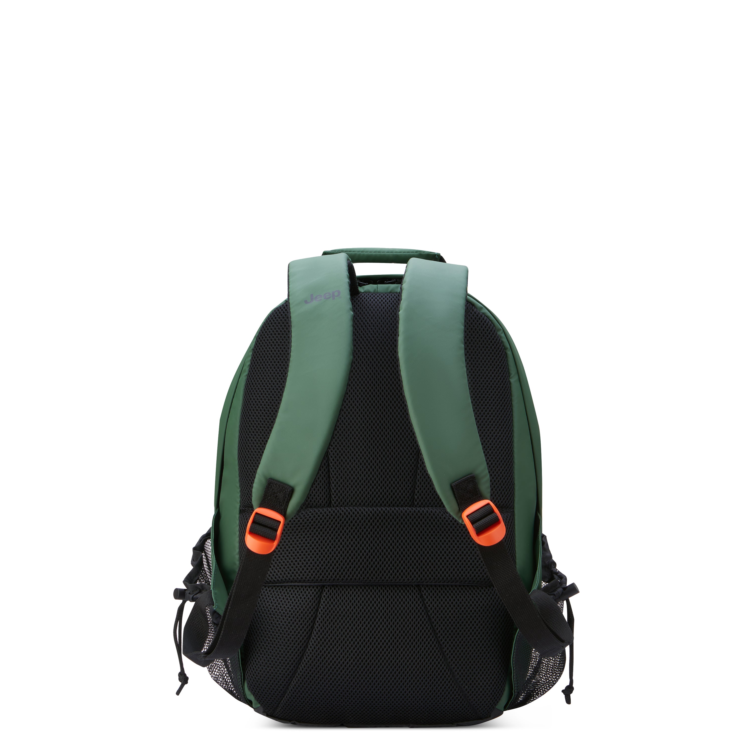 JEEP Backpack - Versatile