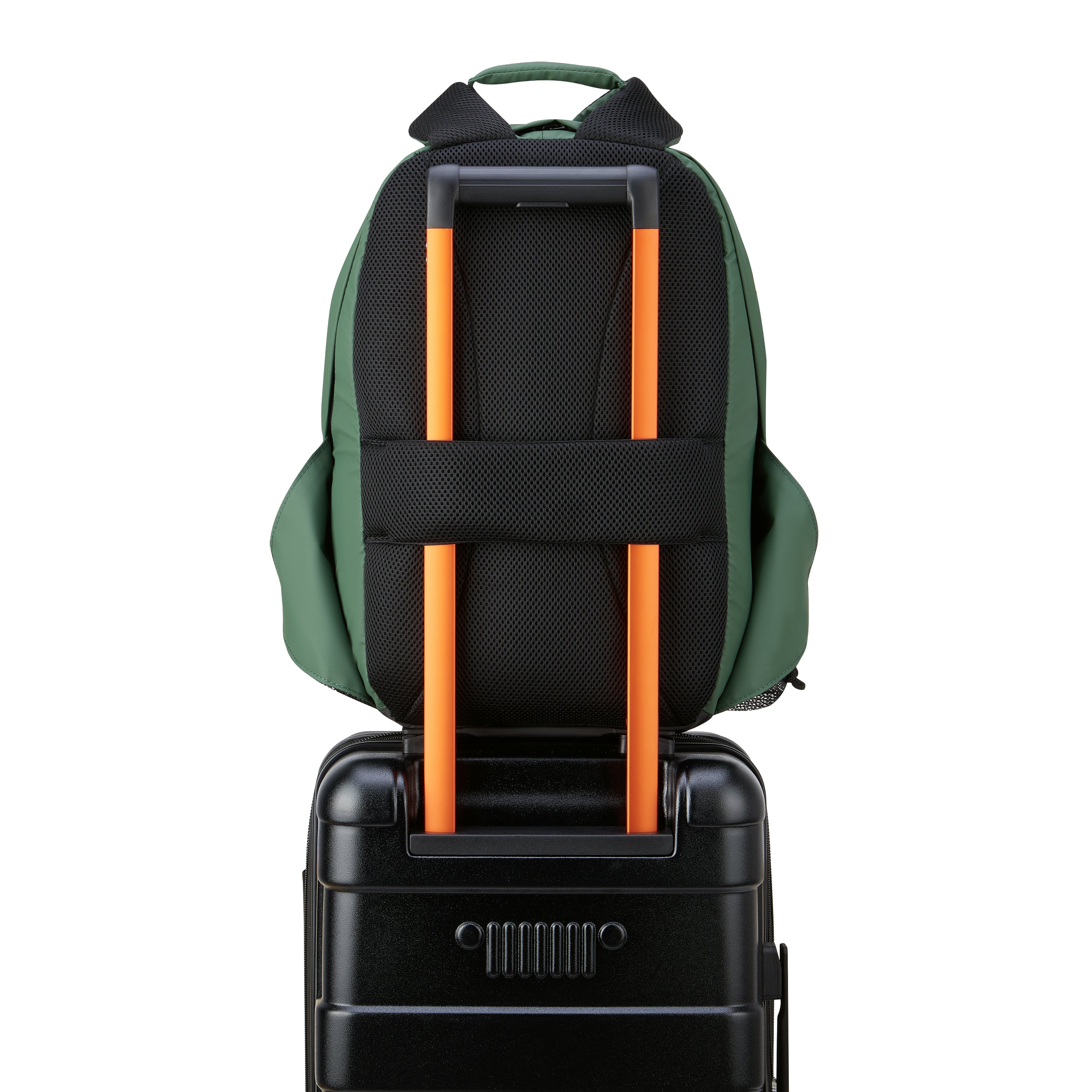 JEEP Backpack - Versatile