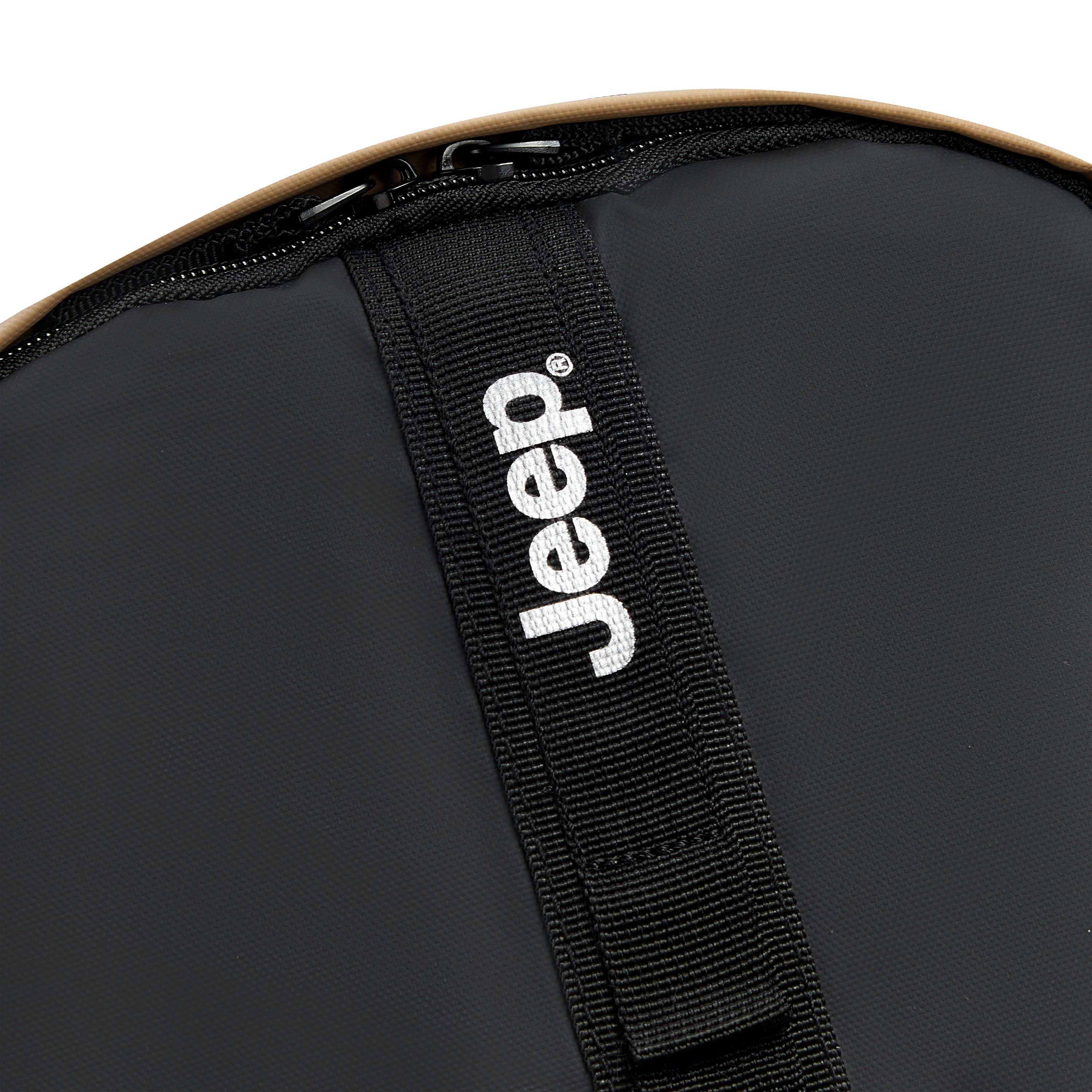 JEEP Backpack - Versatile