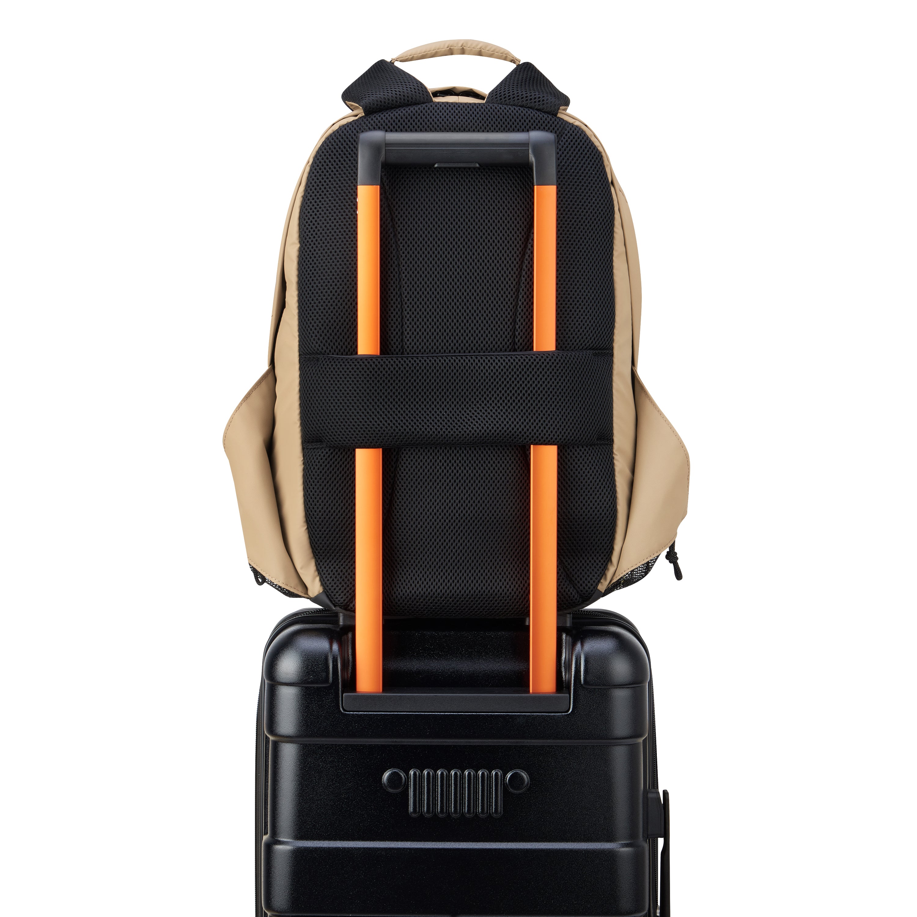 JEEP Backpack - Versatile