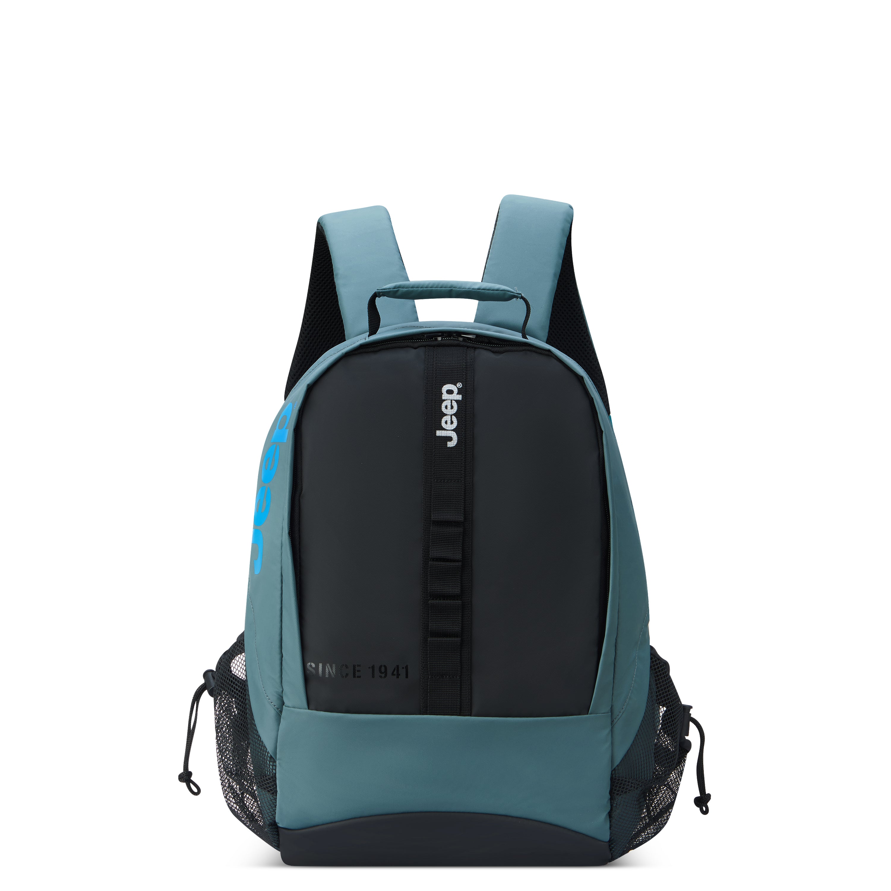 JEEP Backpack - Versatile