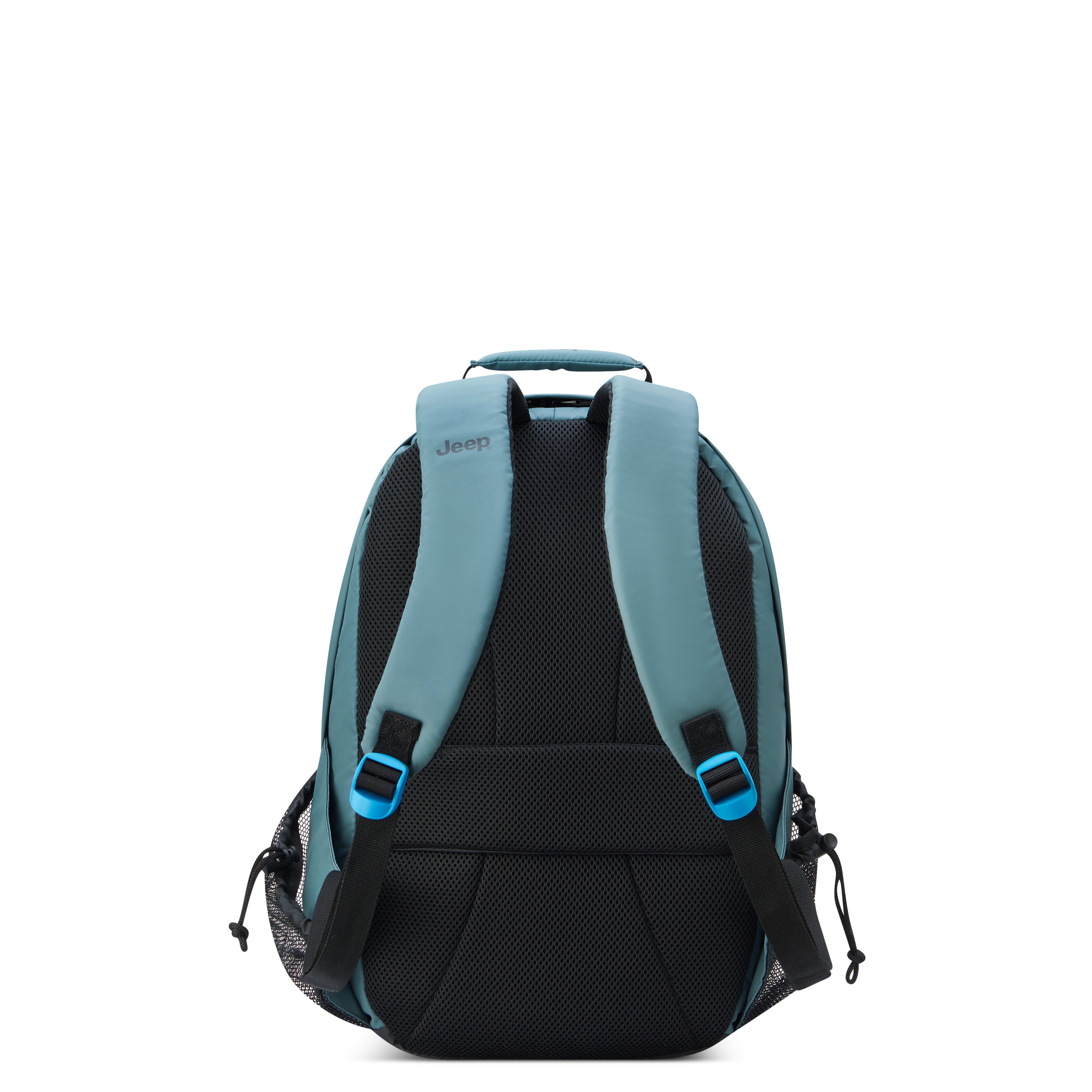 JEEP Backpack - Versatile