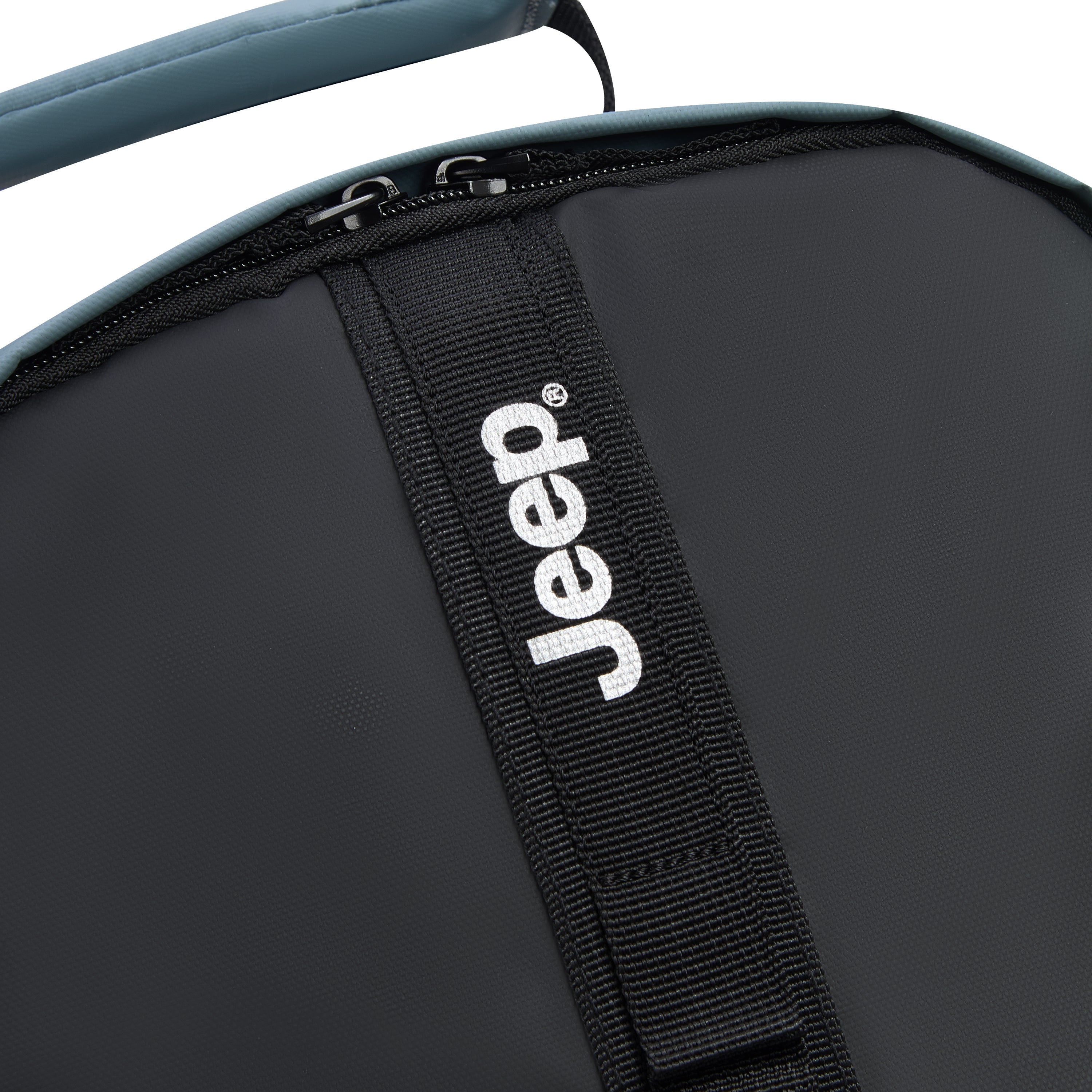JEEP Backpack - Versatile