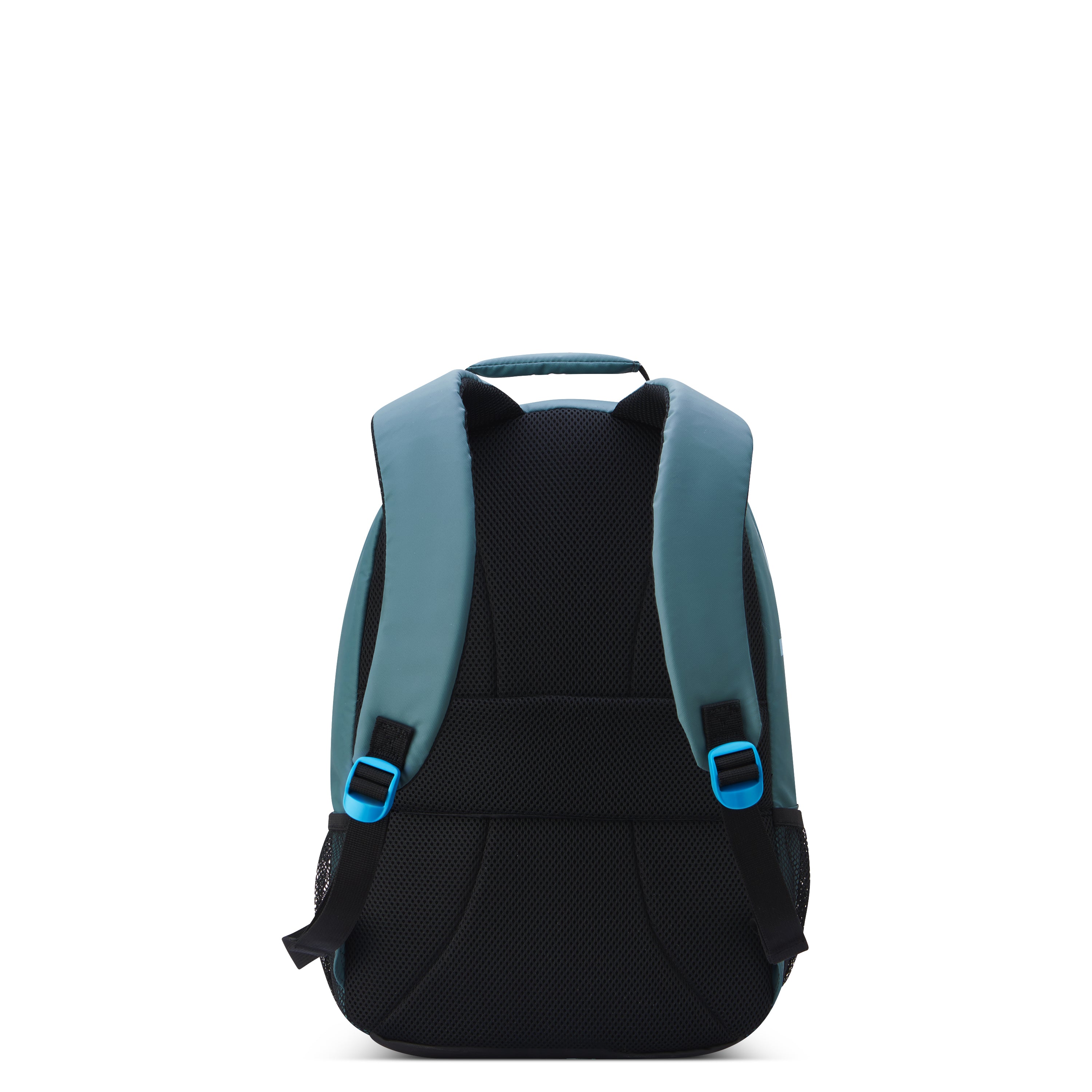 JEEP-Dual Material Backpack