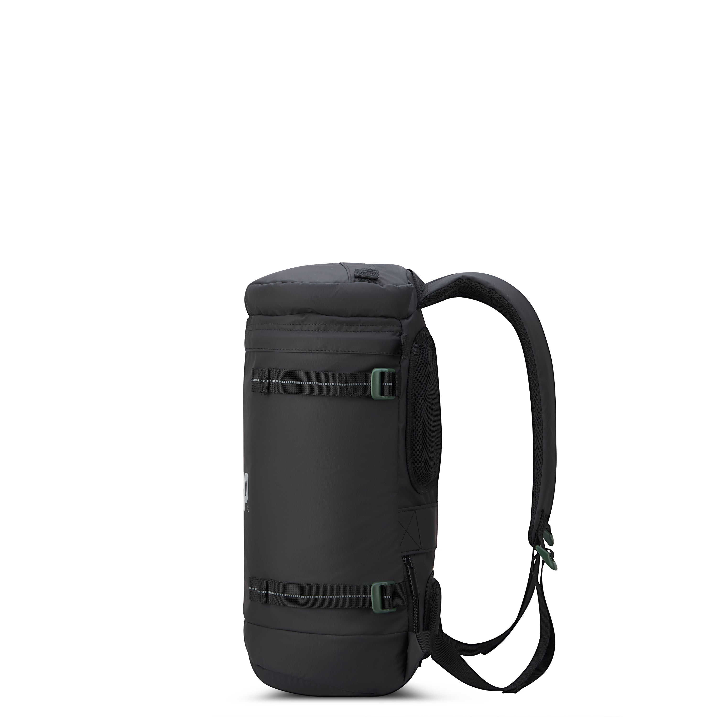 JEEP - Cylindrical Backpack