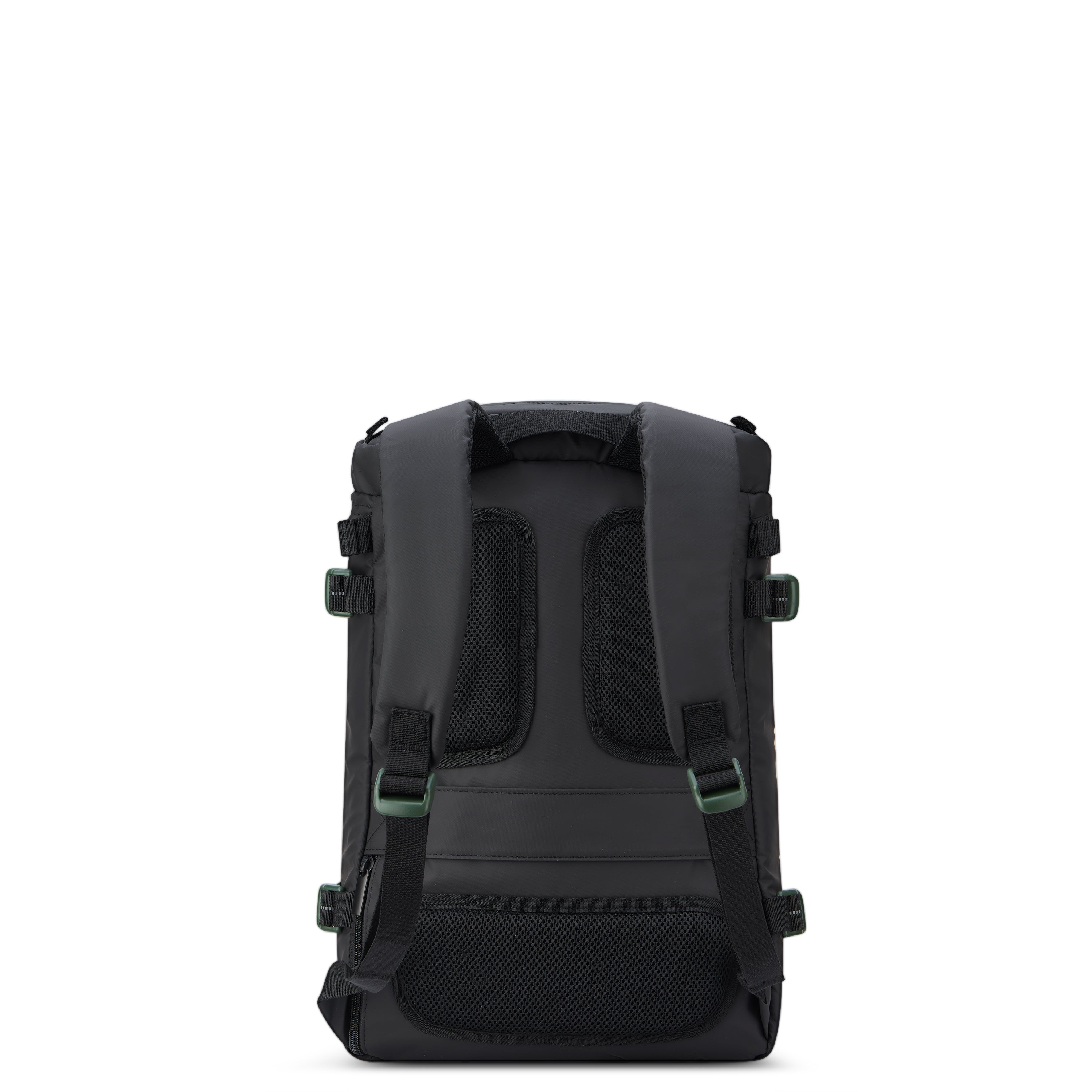 JEEP - Cylindrical Backpack