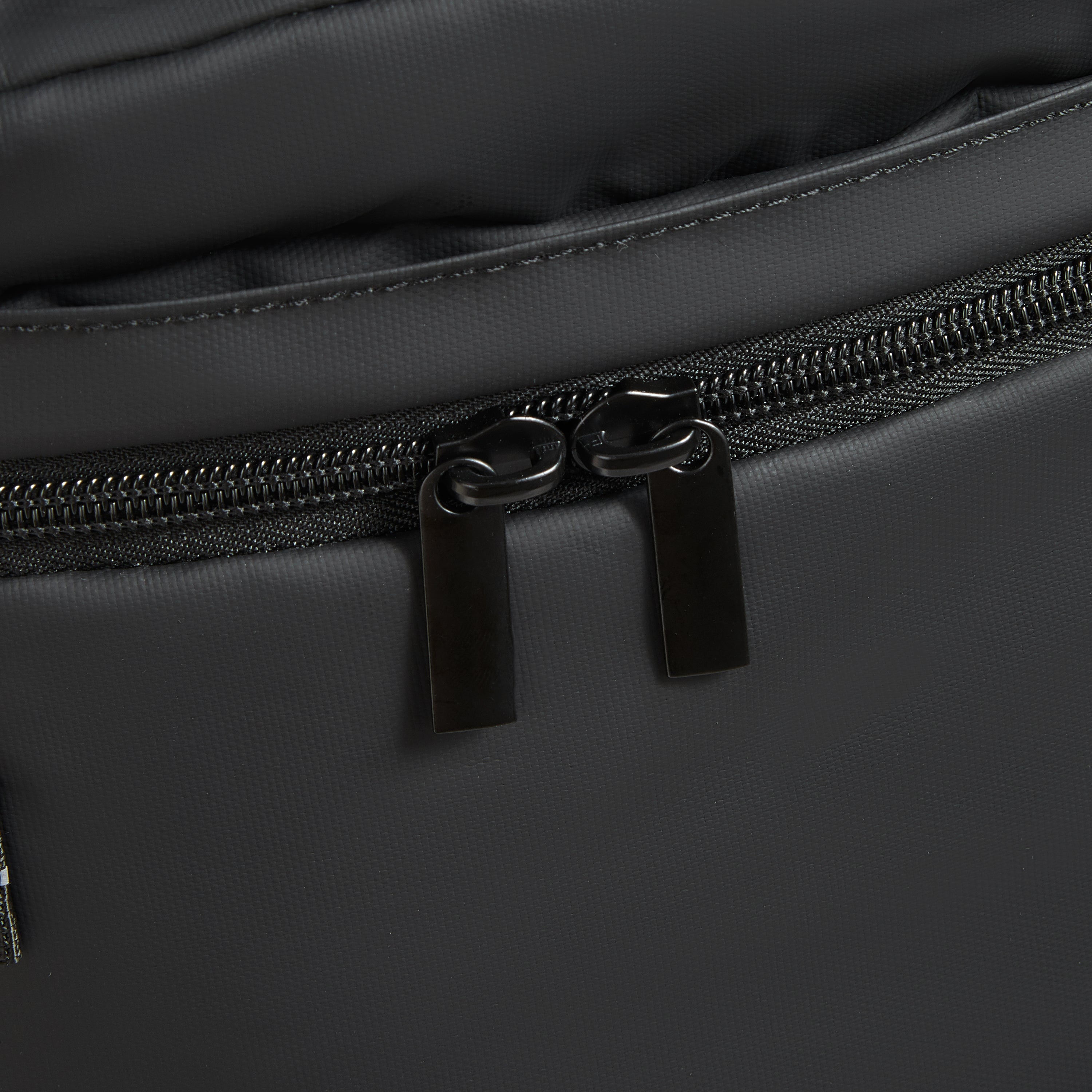 JEEP - Cylindrical Backpack