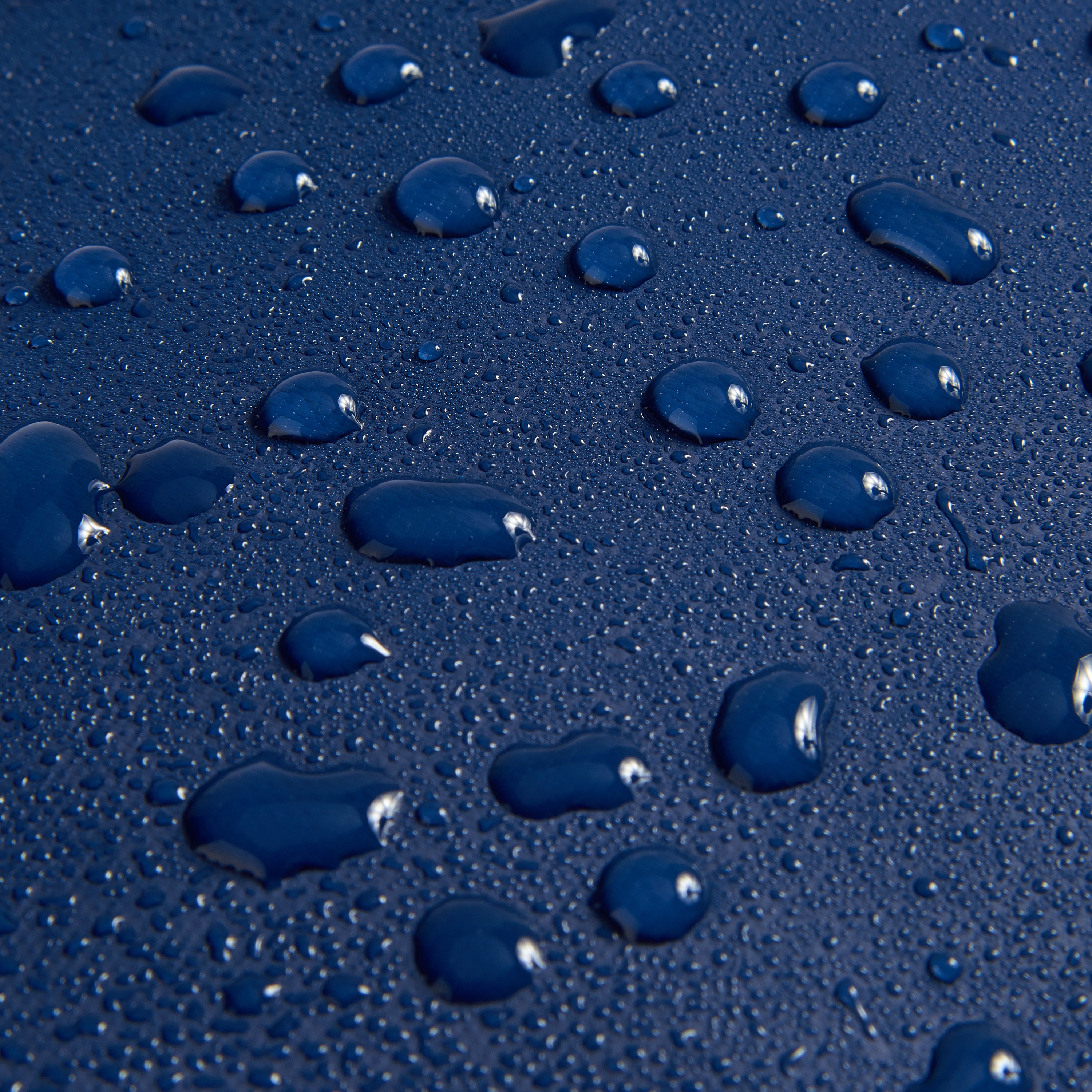 JEEP - Cylindrical Backpack