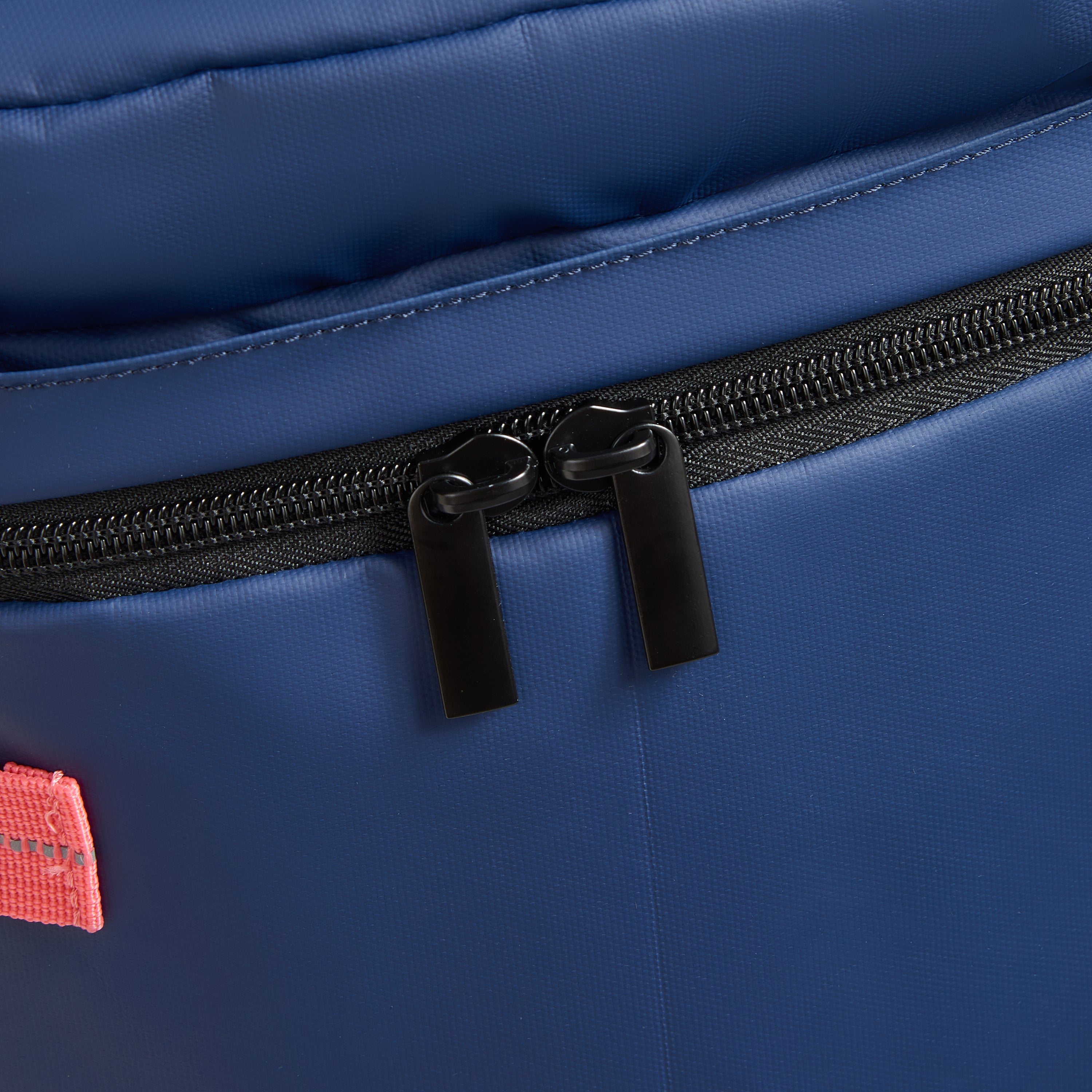 JEEP - Cylindrical Backpack