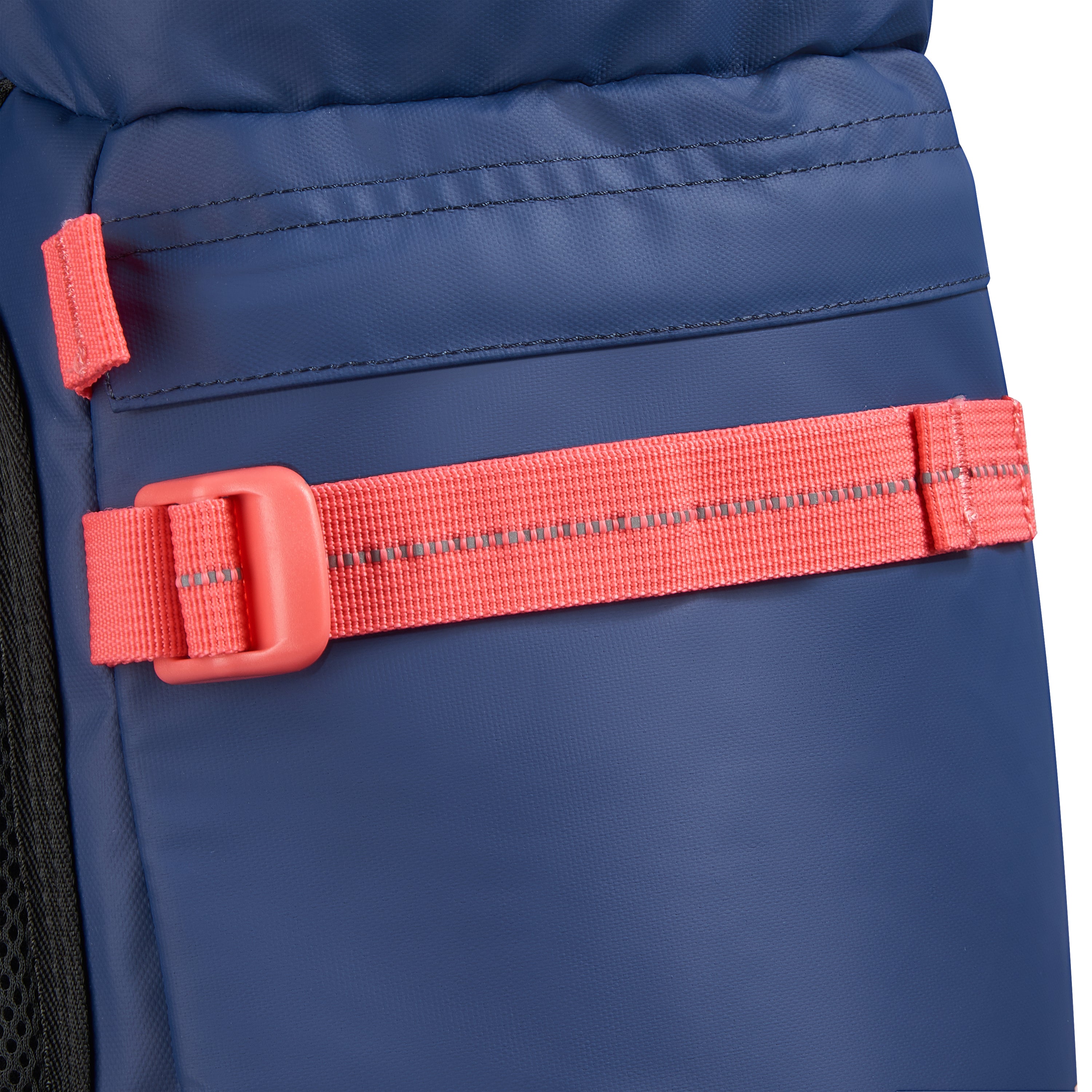 JEEP - Cylindrical Backpack