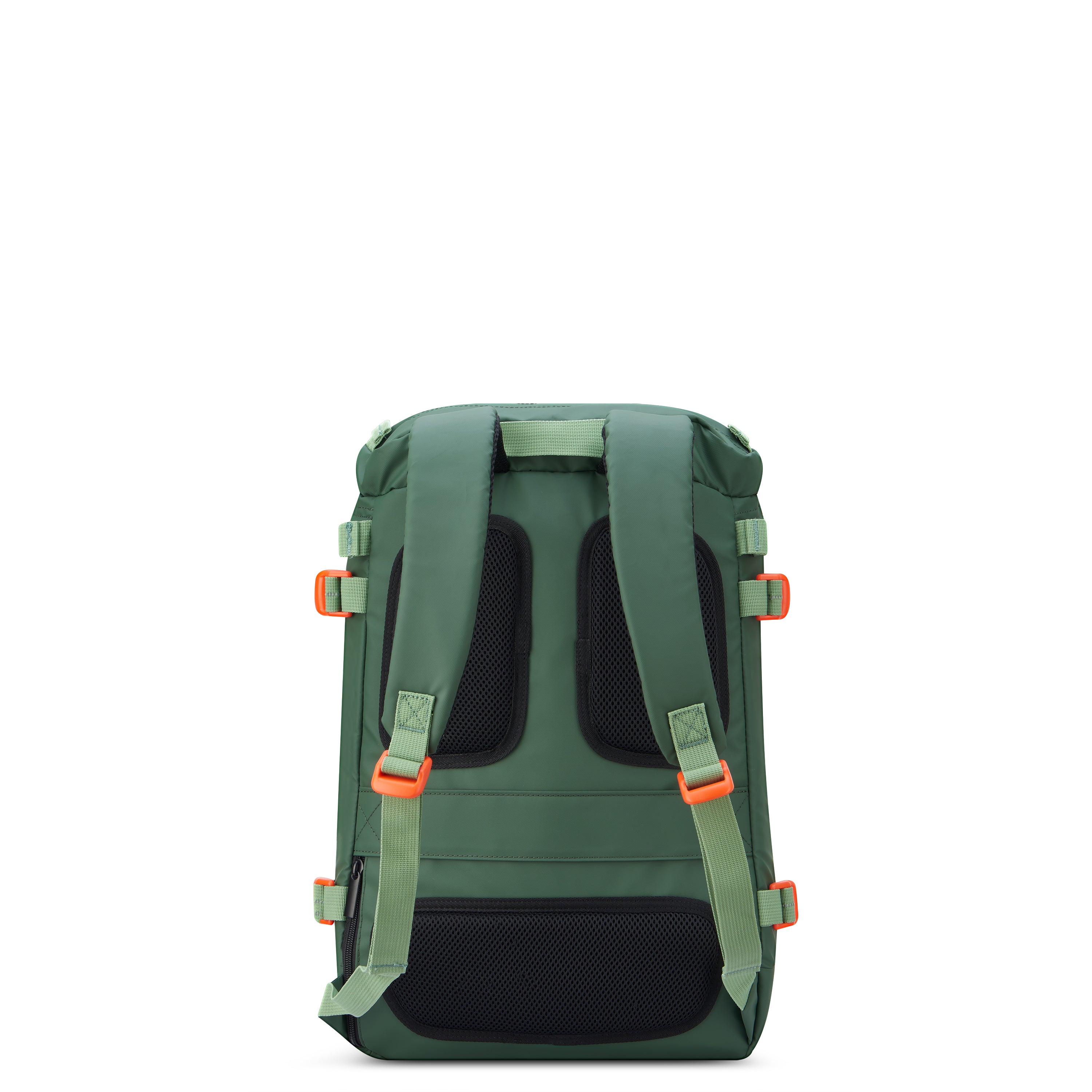 JEEP - Cylindrical Backpack