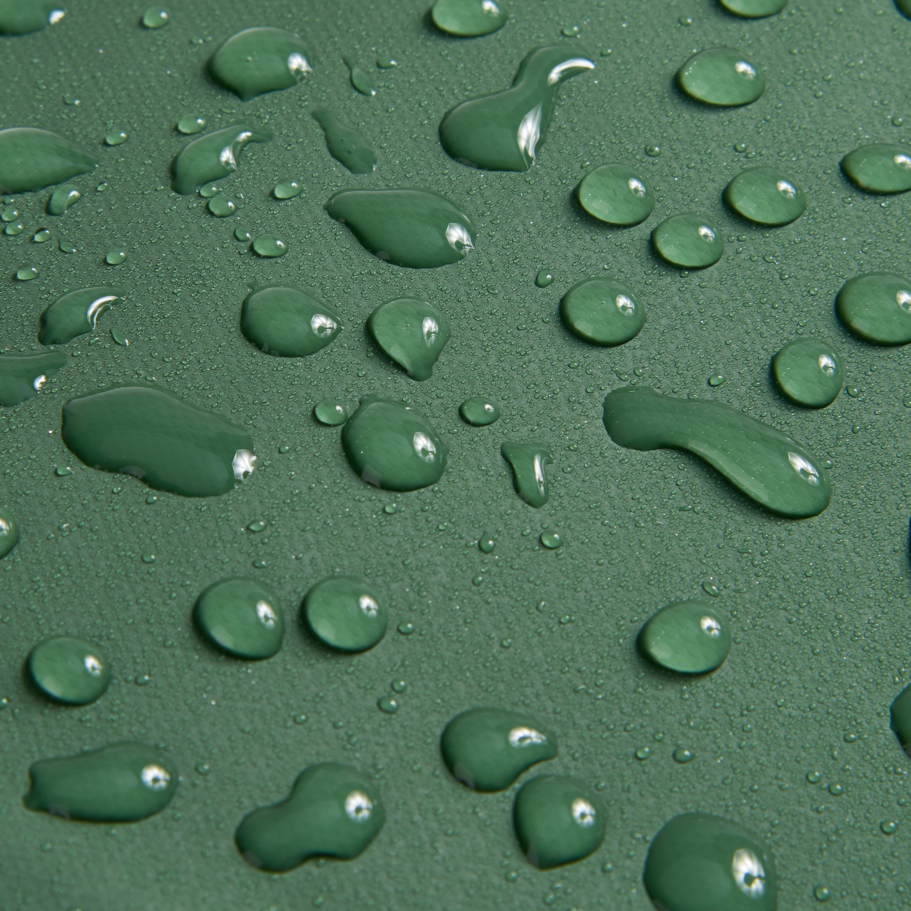 JEEP - Cylindrical Backpack