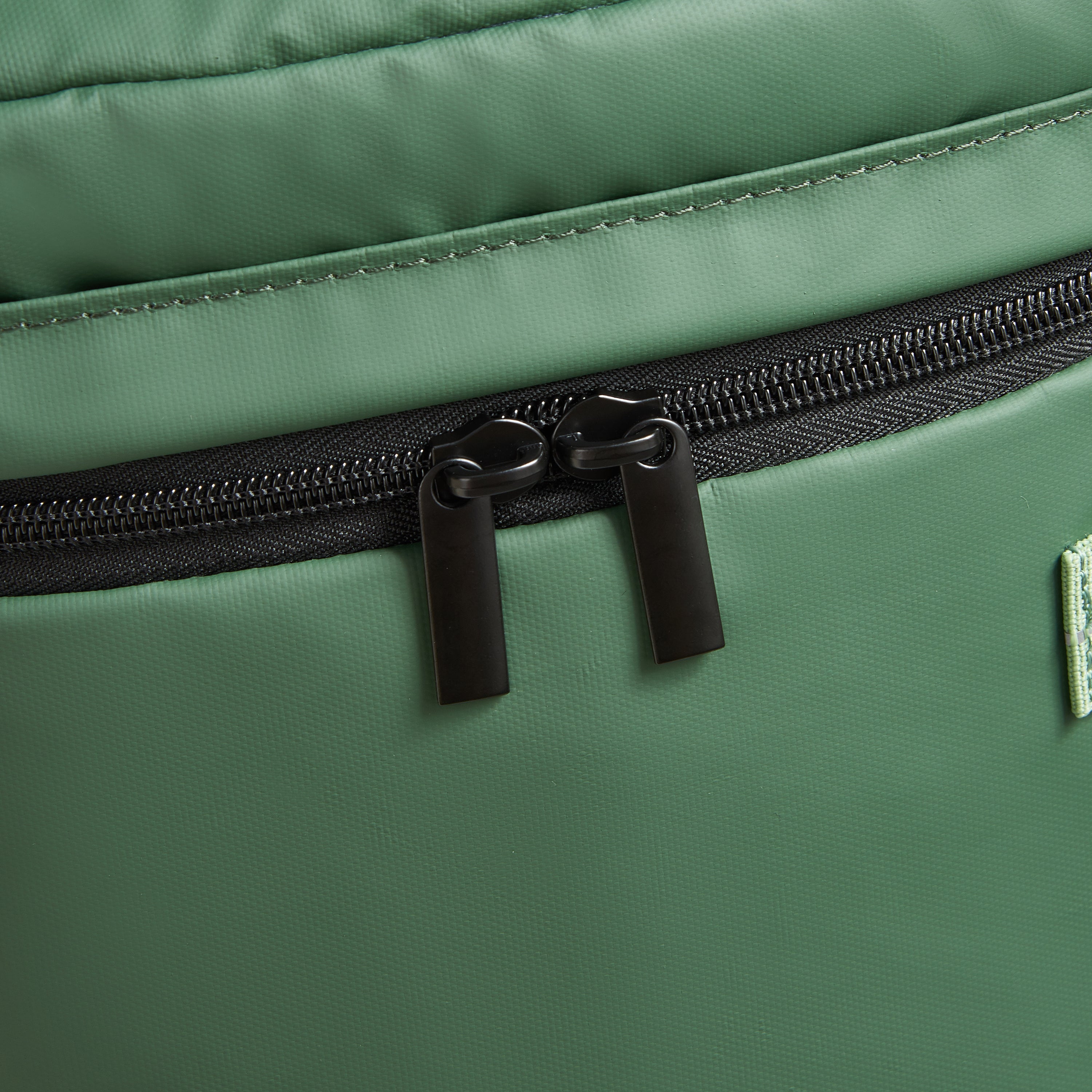 JEEP - Cylindrical Backpack