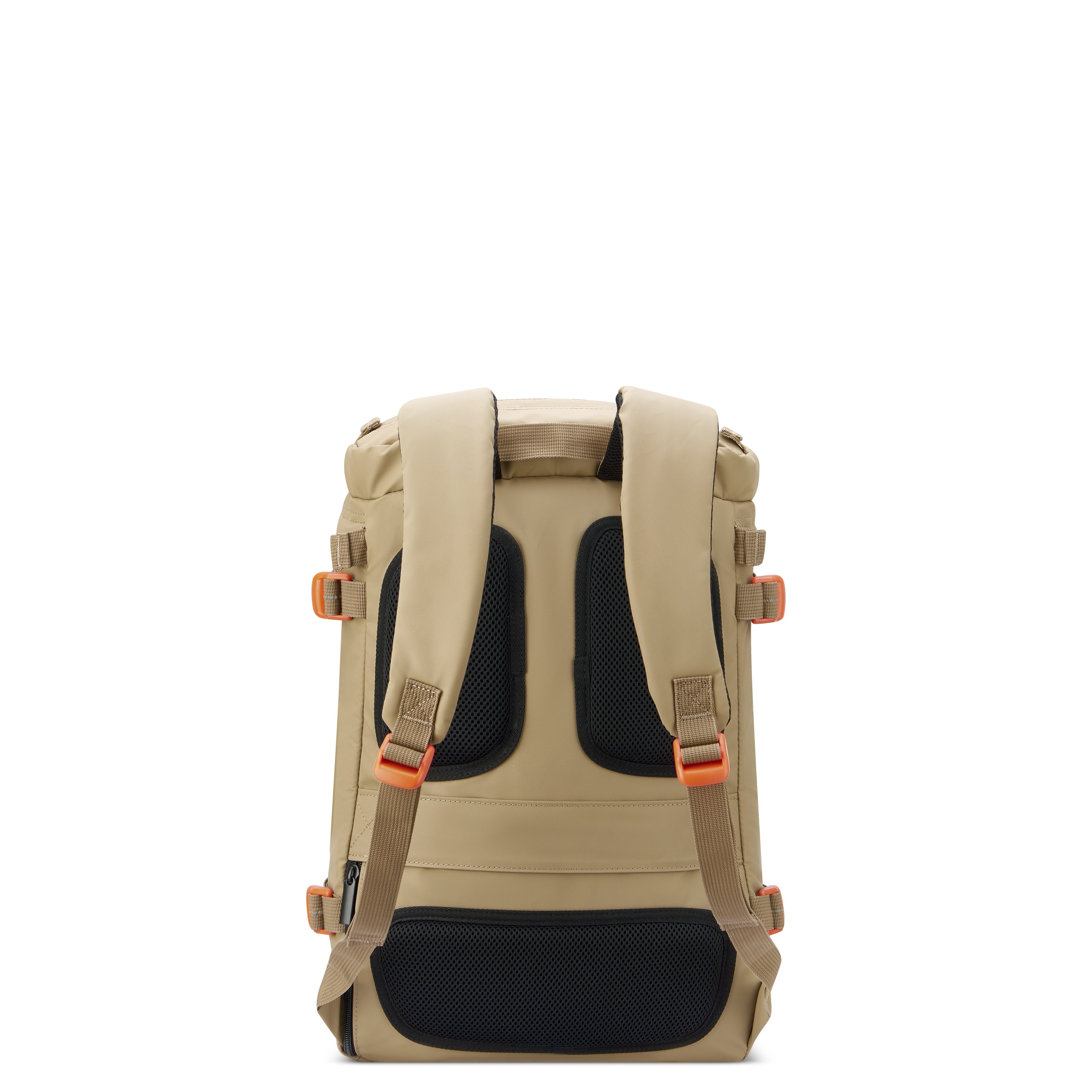 JEEP - Cylindrical Backpack