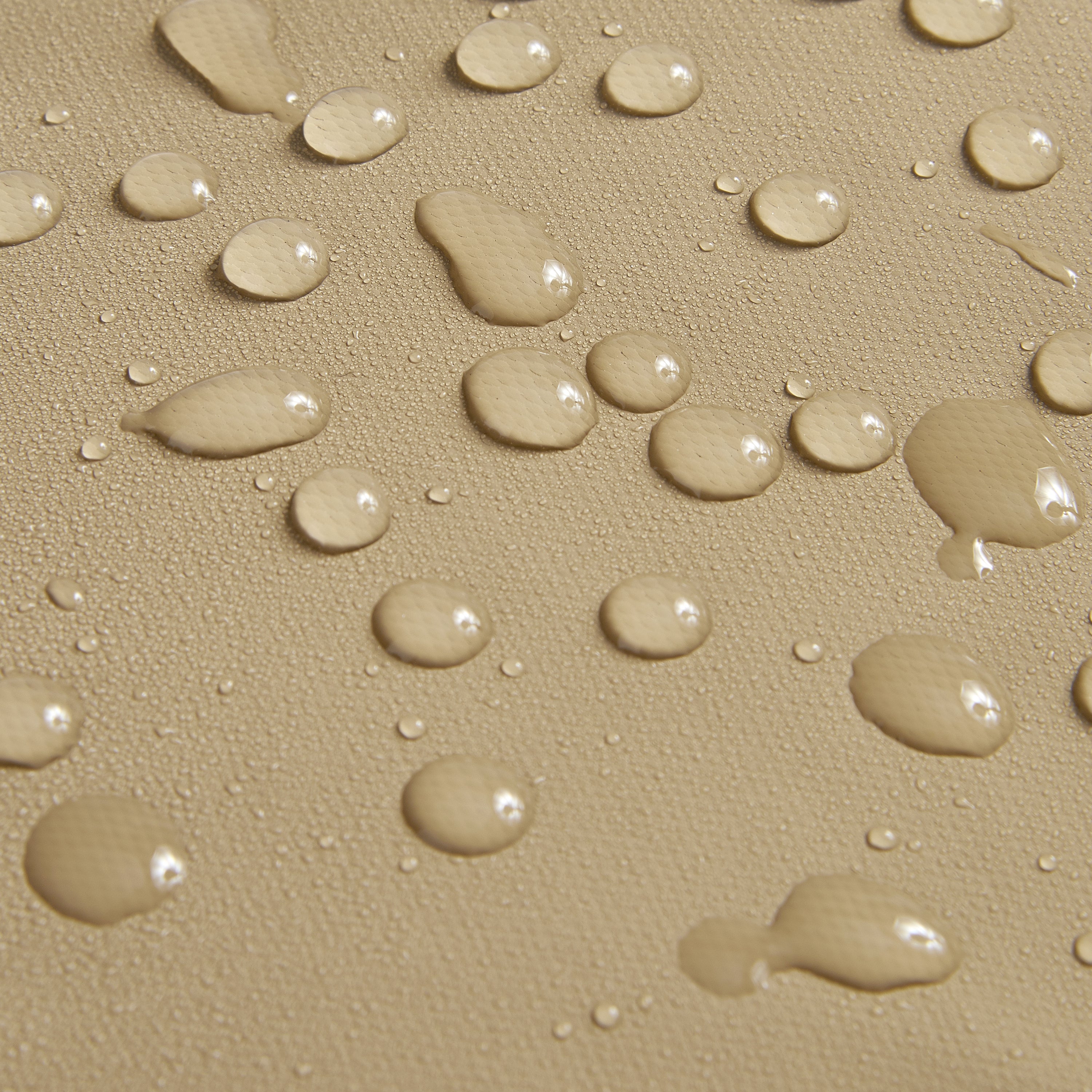 JEEP - Cylindrical Backpack