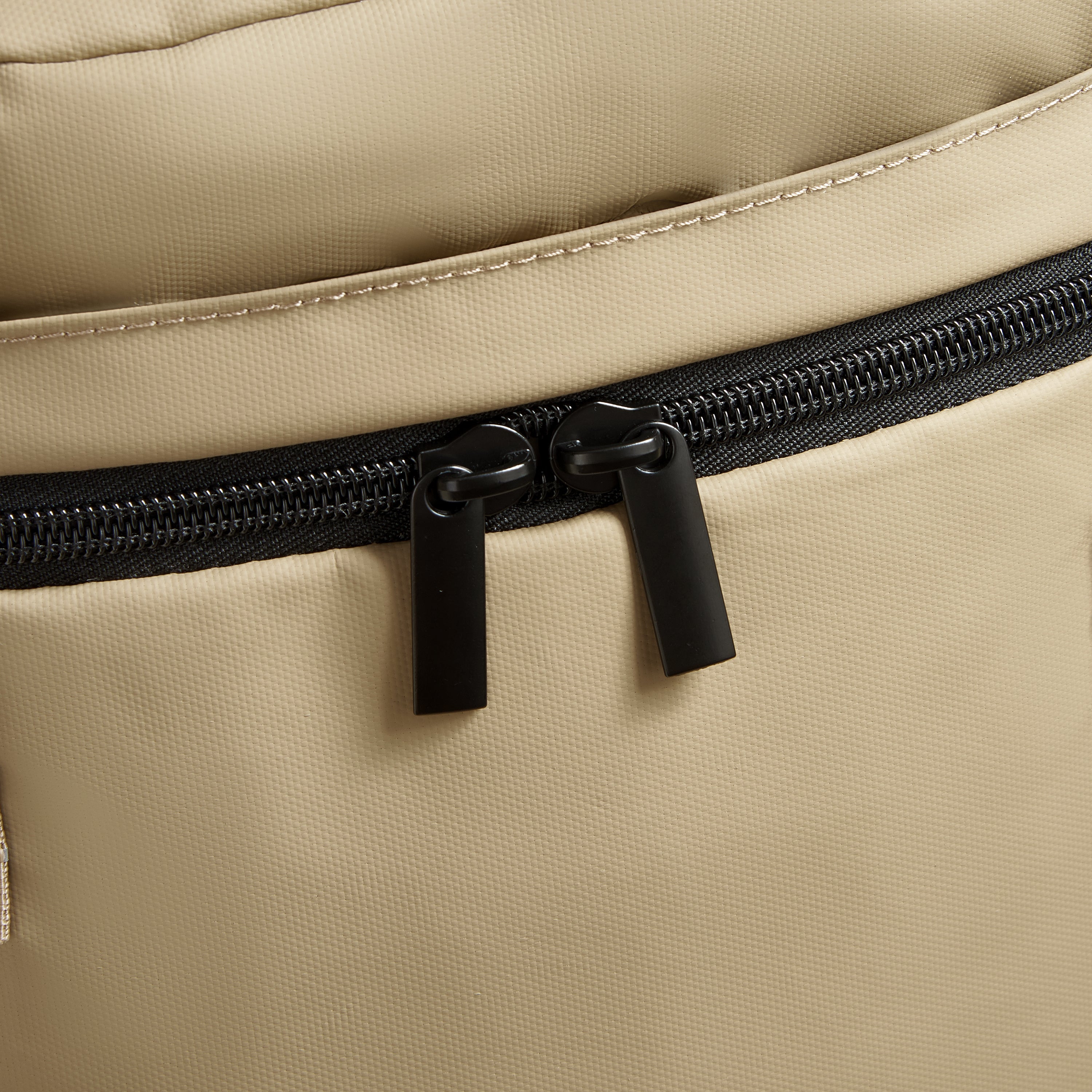 JEEP - Cylindrical Backpack