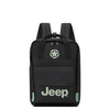 Jeep Backpack - Tote