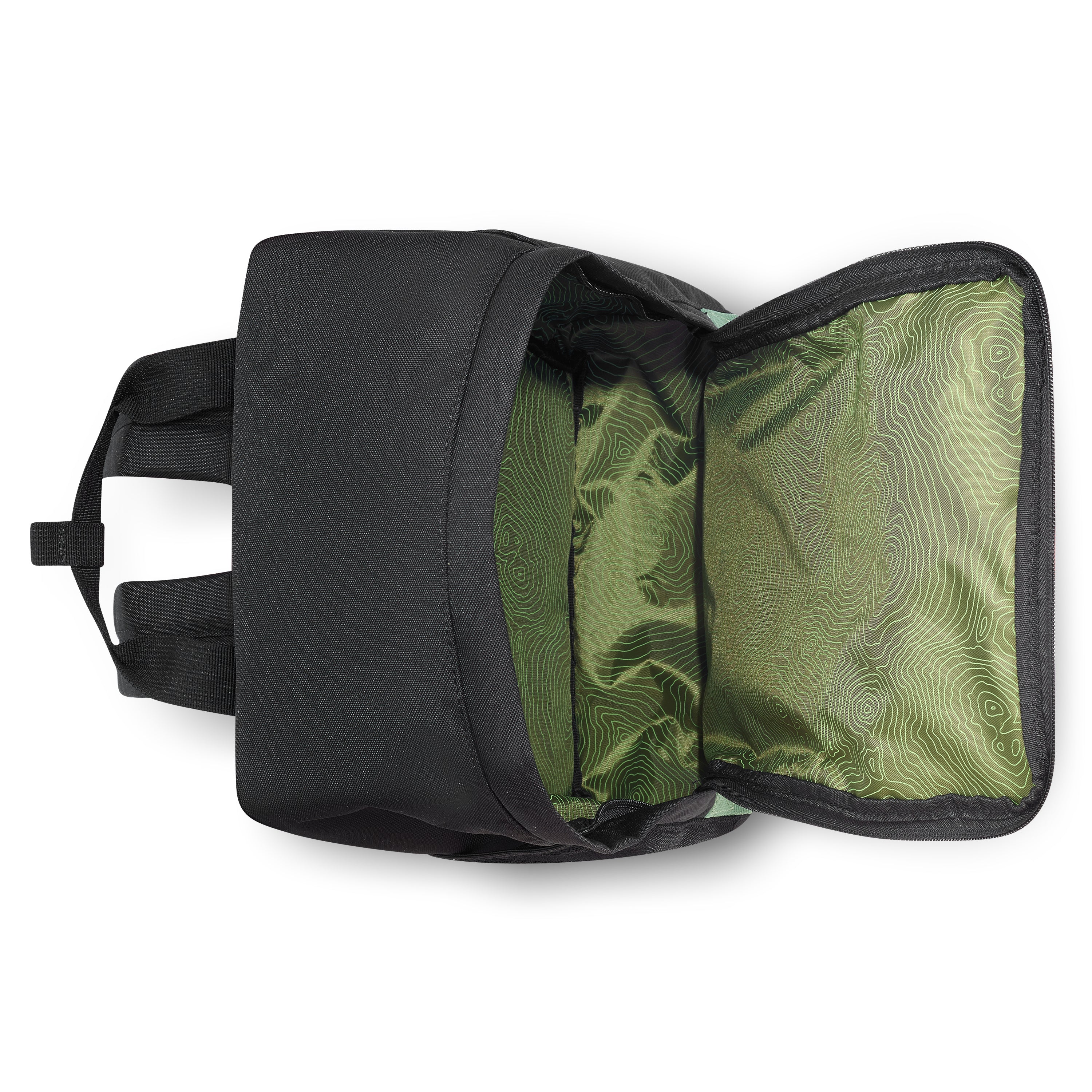 JEEP Backpack - Tote