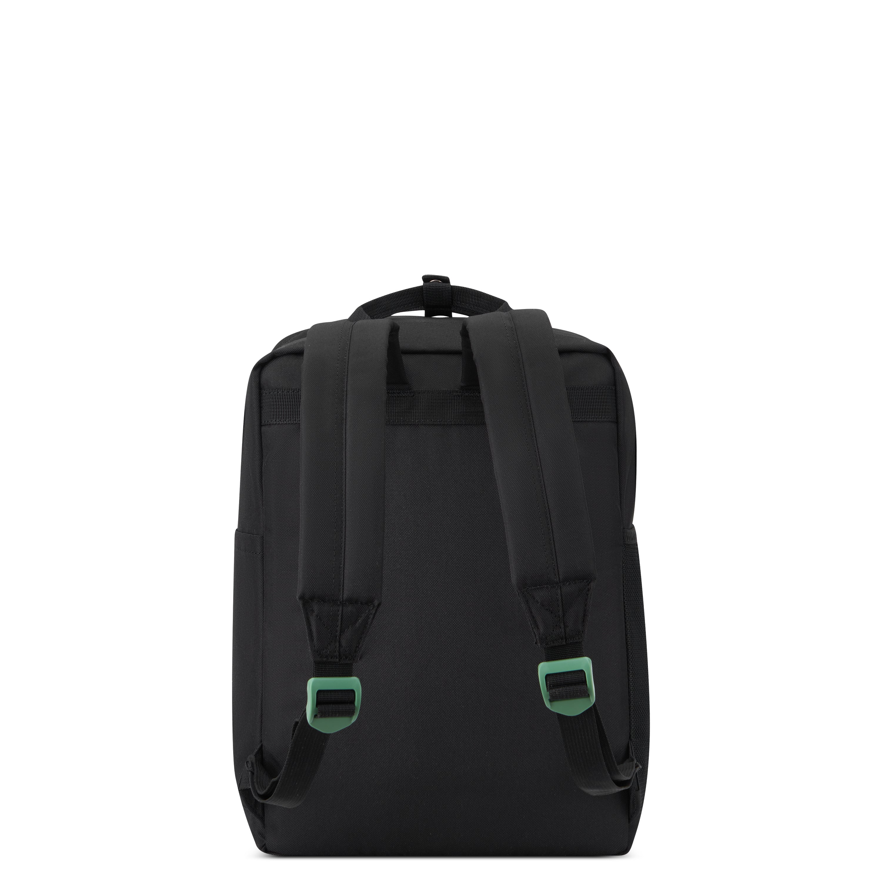JEEP Backpack - Tote