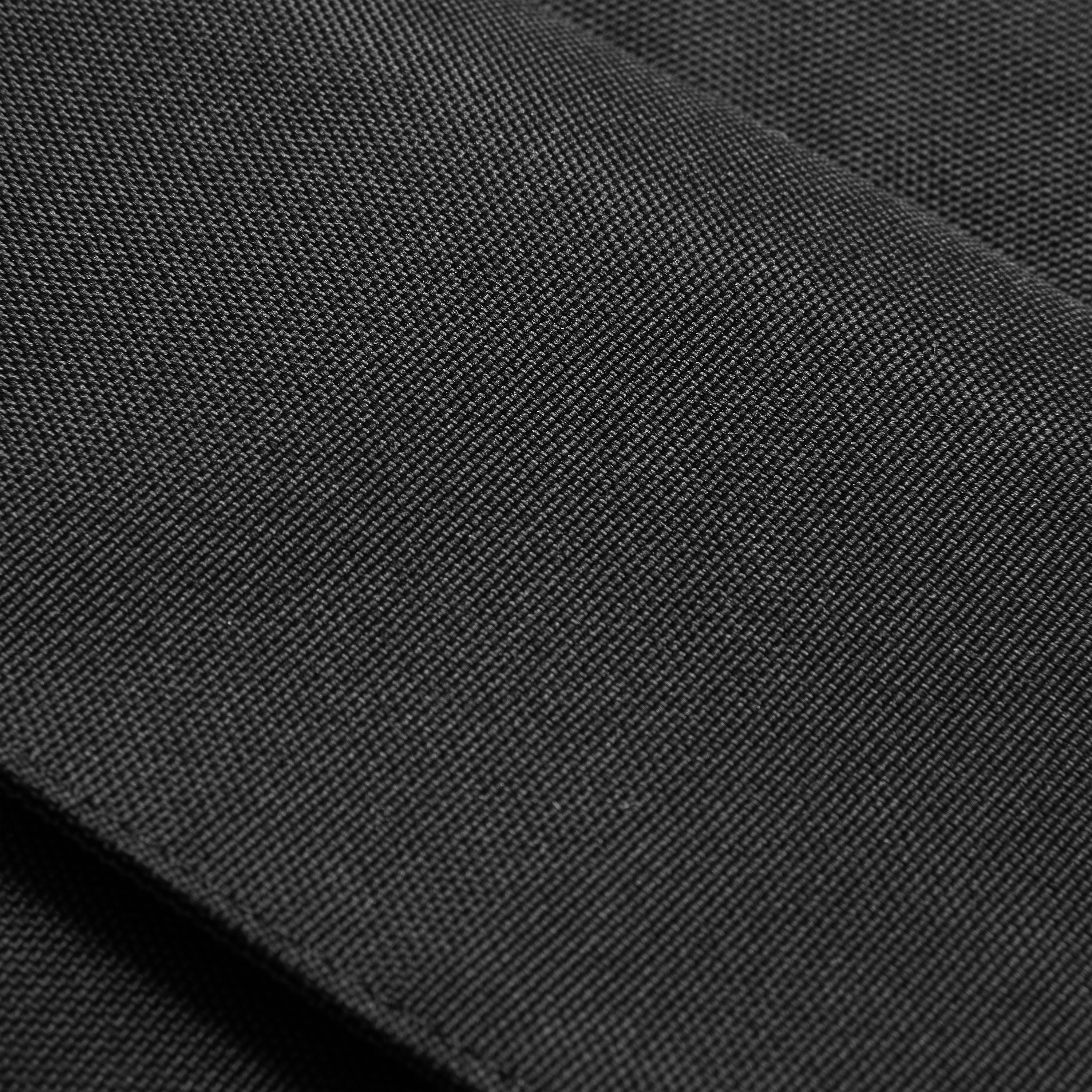 JEEP Backpack - Tote