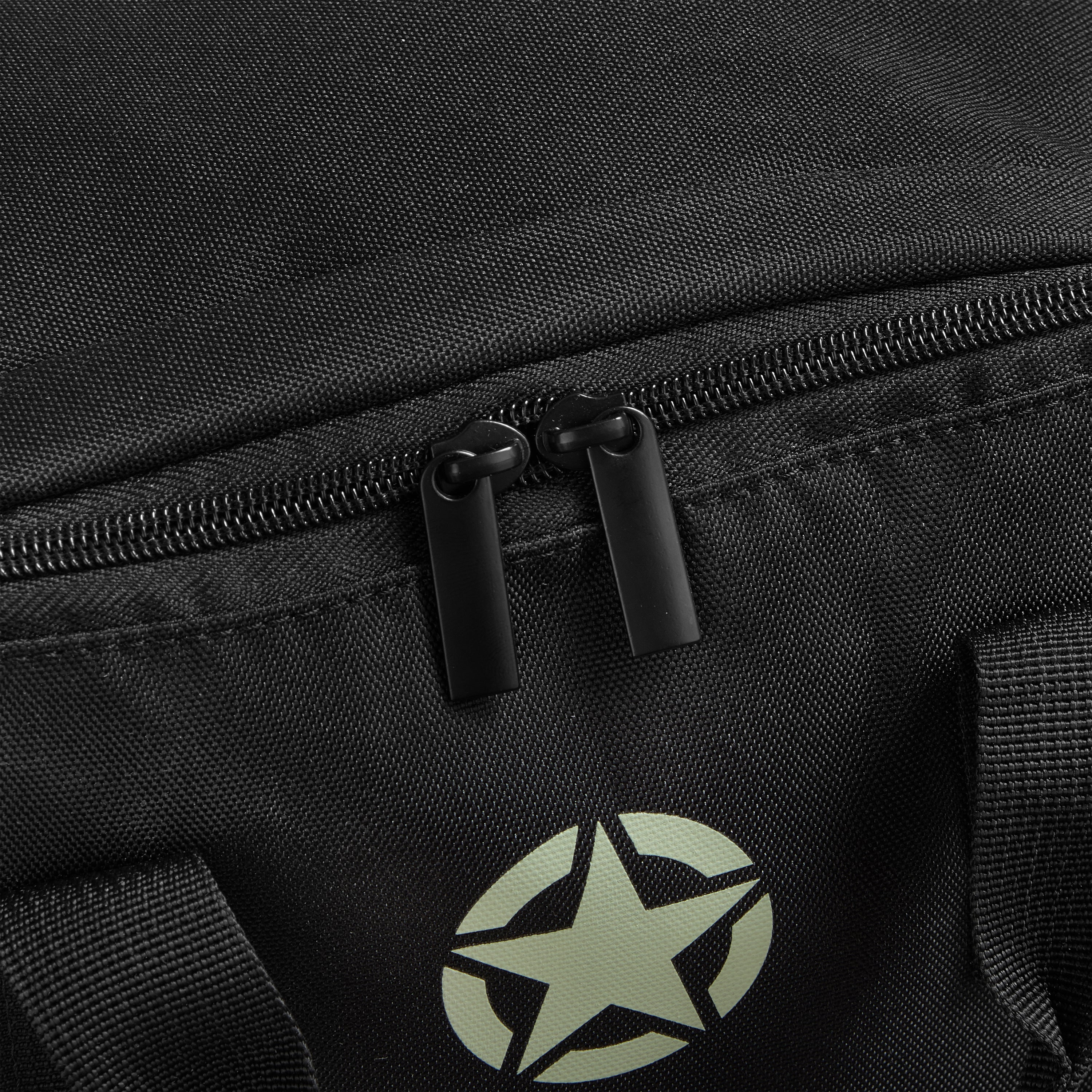 JEEP Backpack - Tote