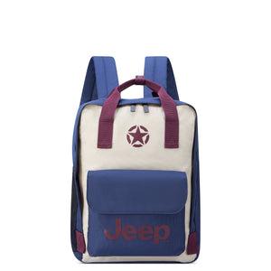 JEEP Backpack - Tote