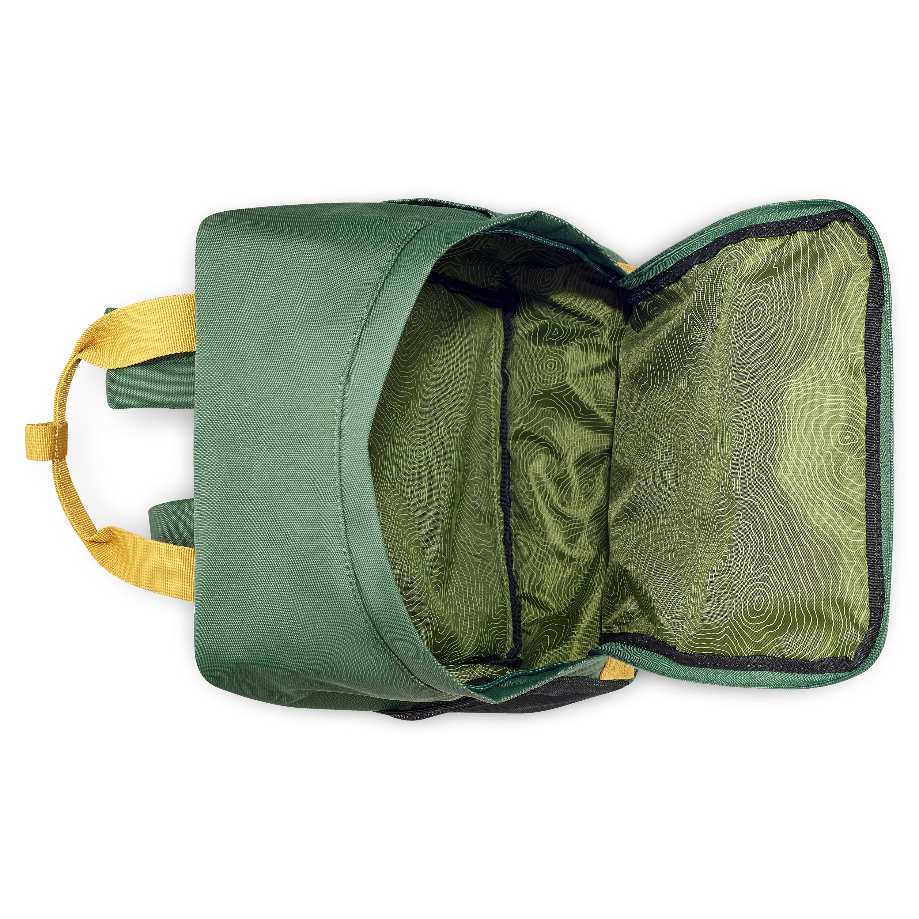 JEEP Backpack - Tote