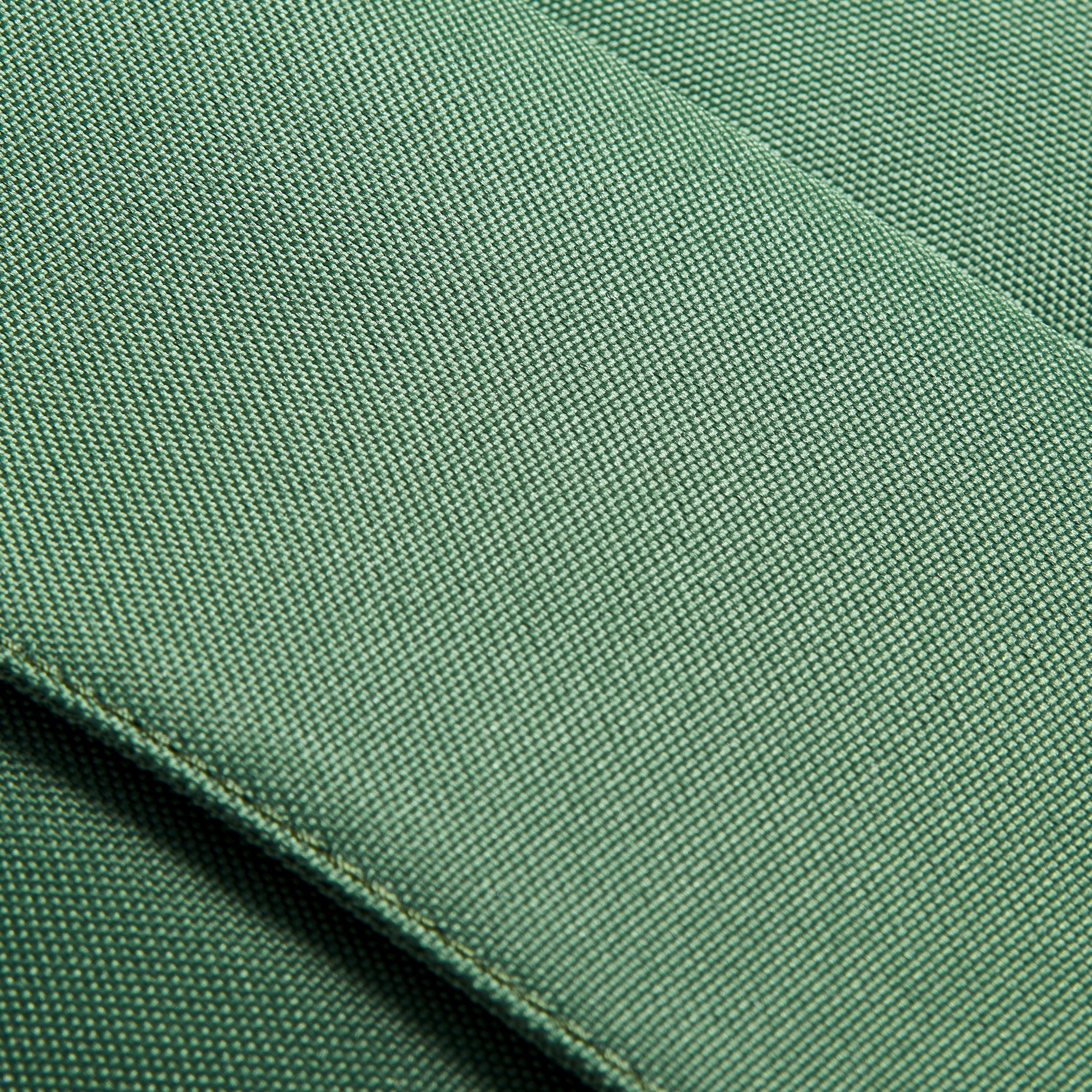 JEEP Backpack - Tote