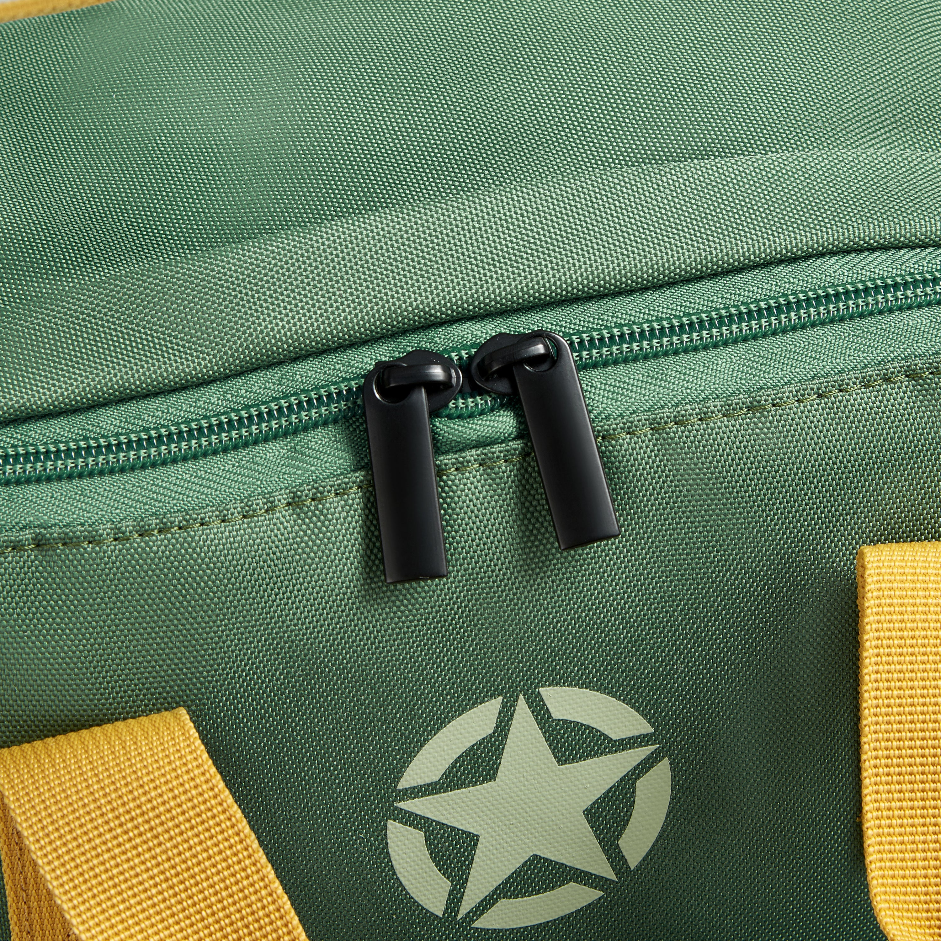 JEEP Backpack - Tote