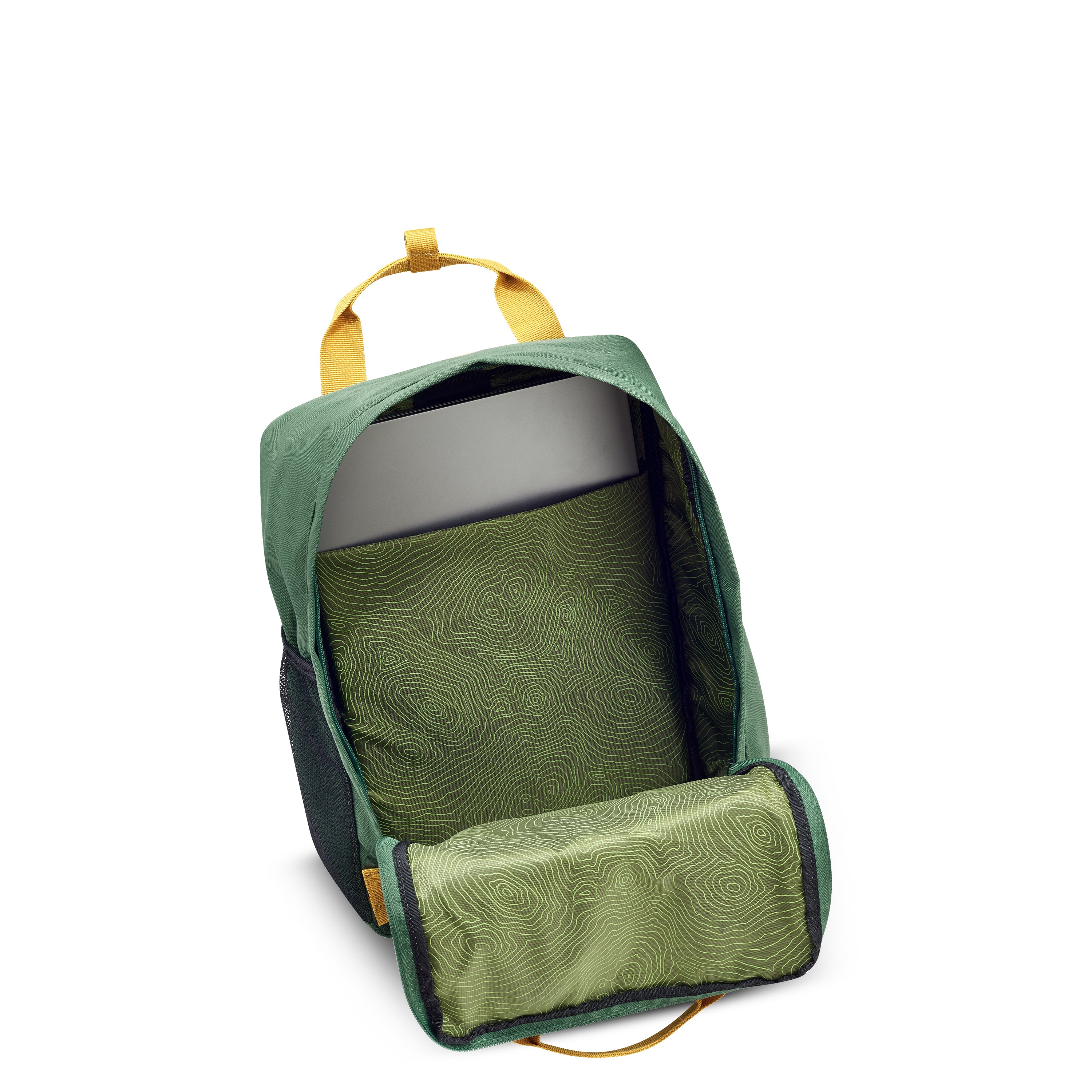 JEEP Backpack - Tote