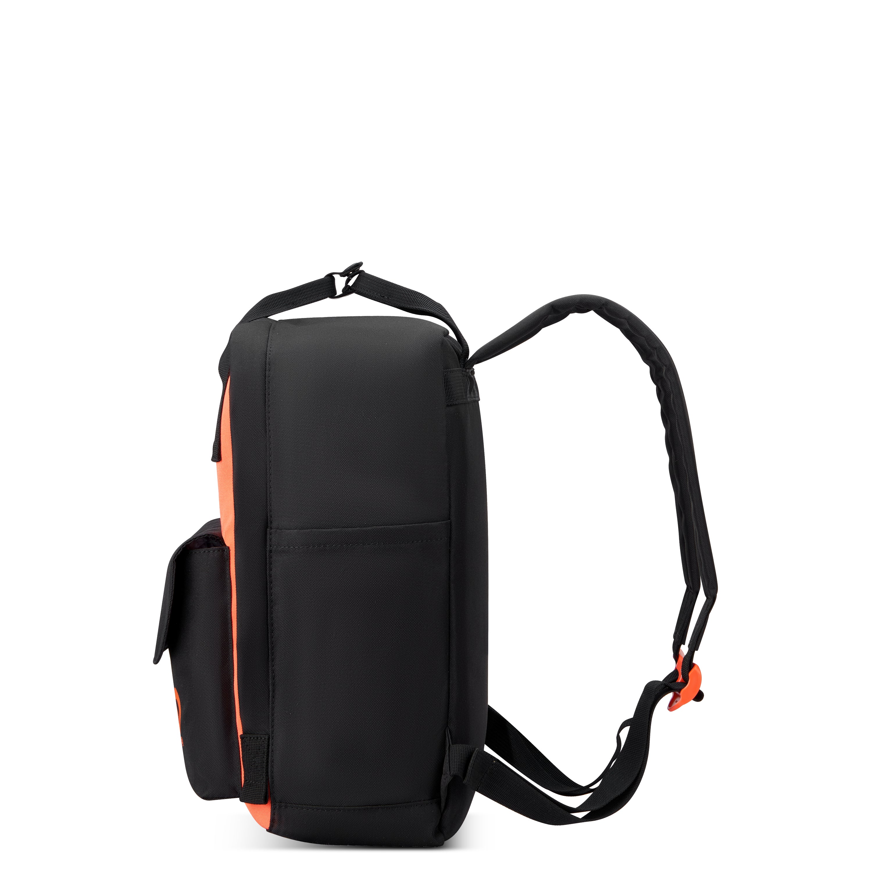 JEEP Backpack - Tote