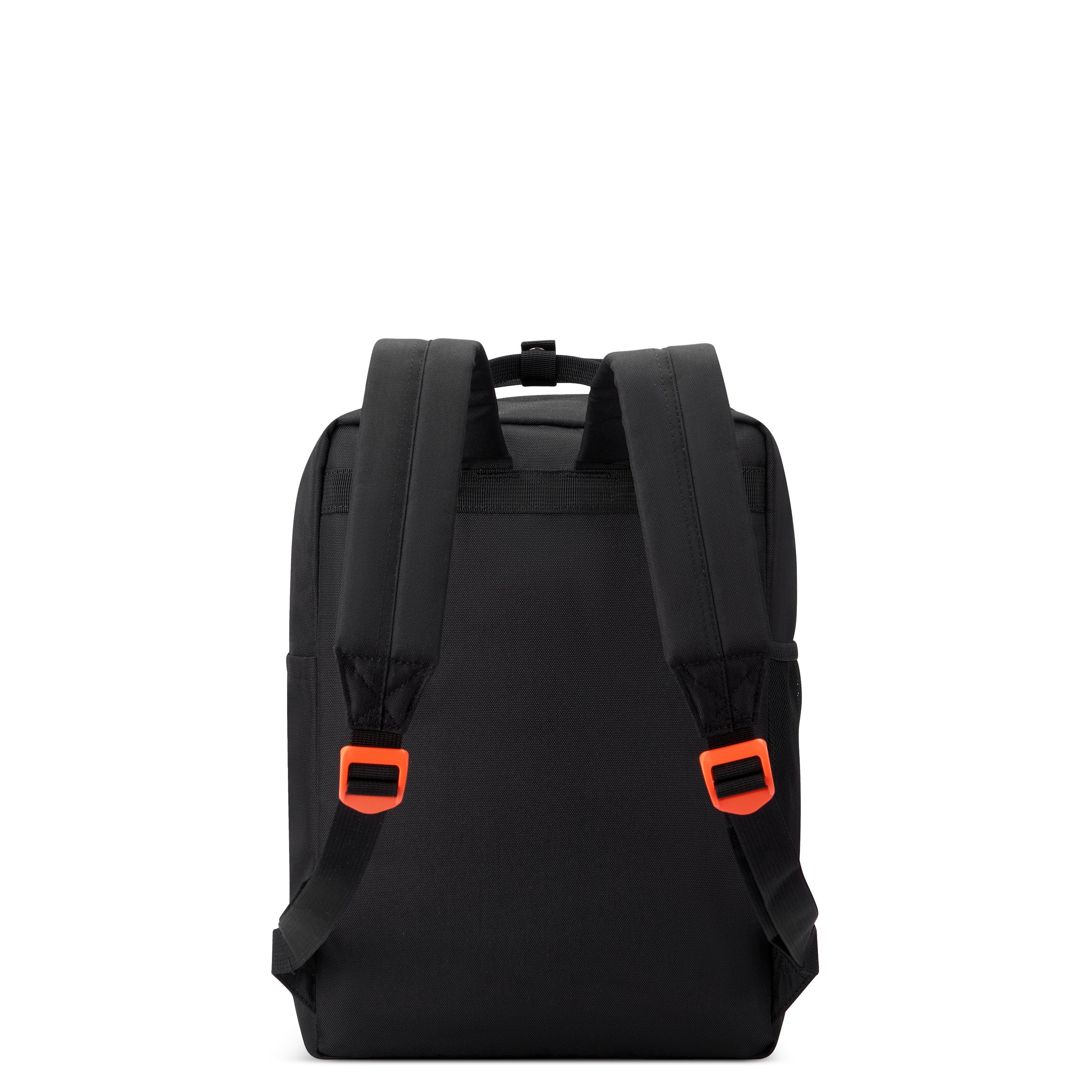 JEEP Backpack - Tote
