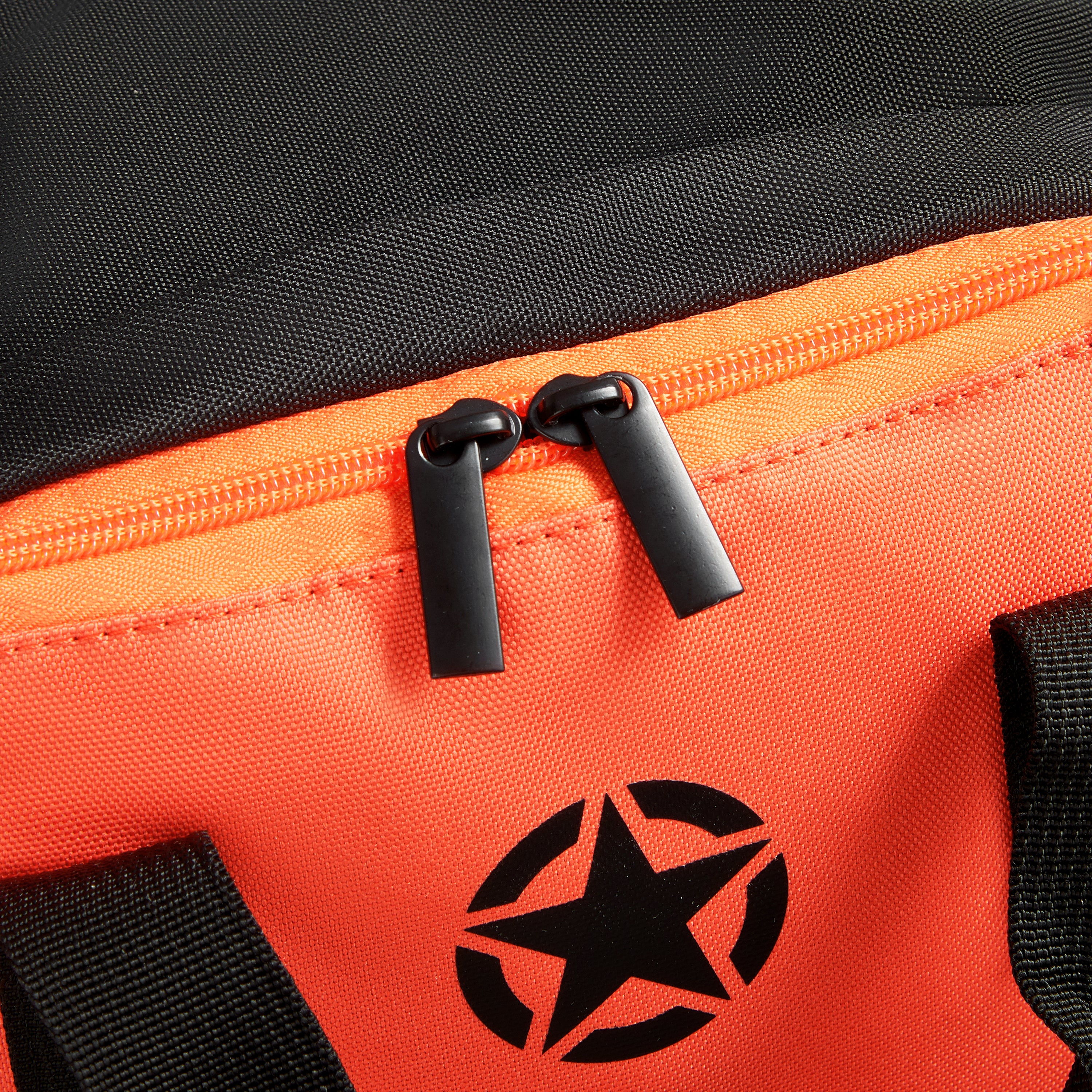 JEEP Backpack - Tote