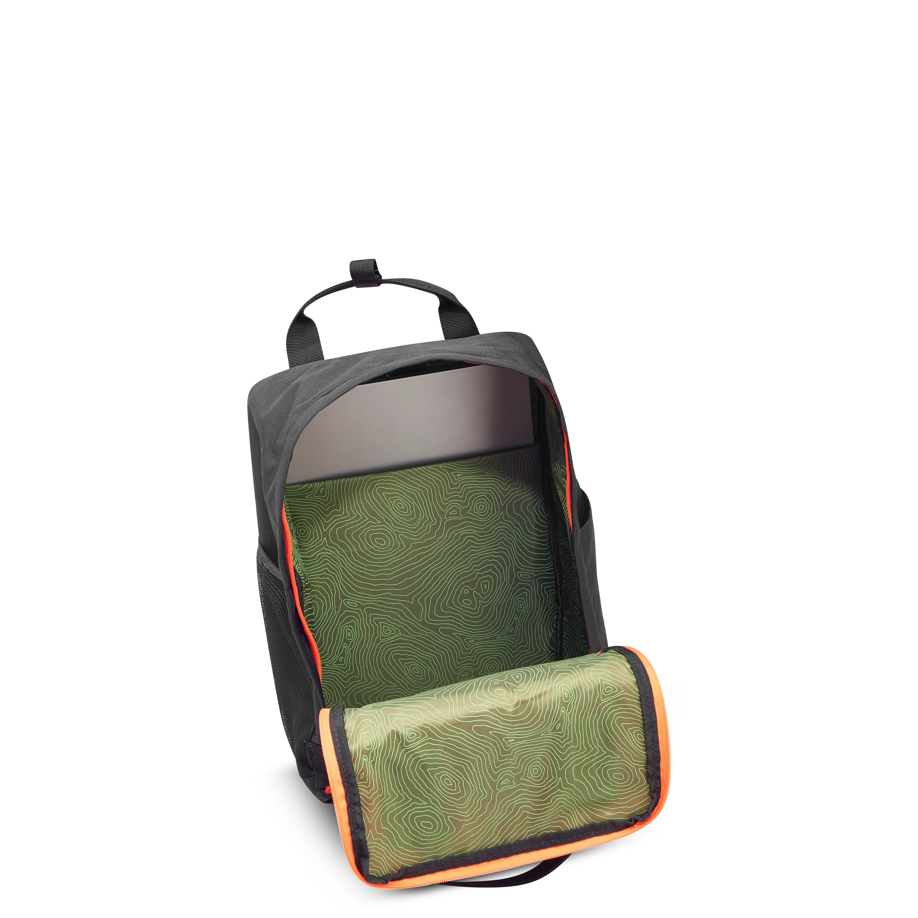 JEEP Backpack - Tote