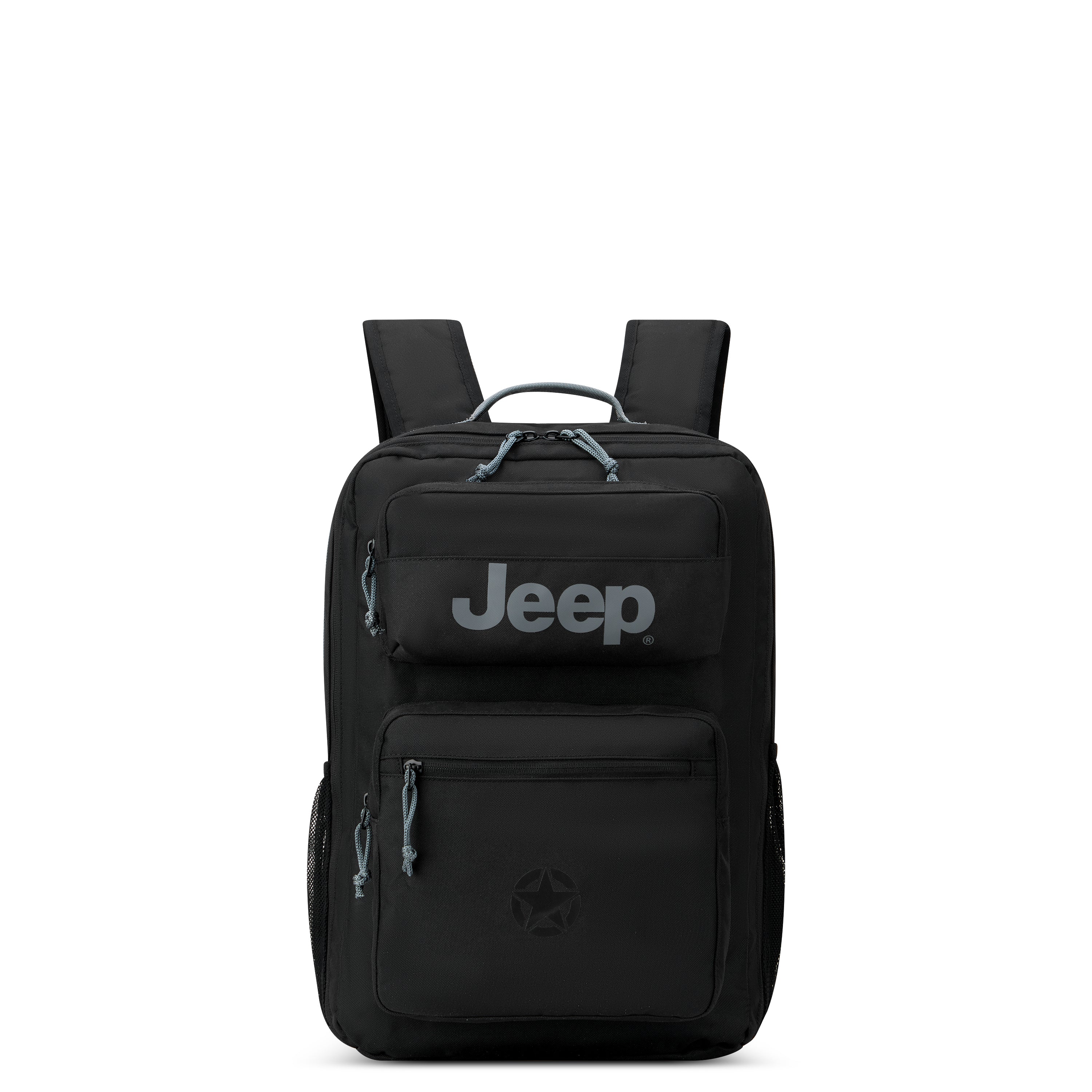 JEEP - Everyday Backpack