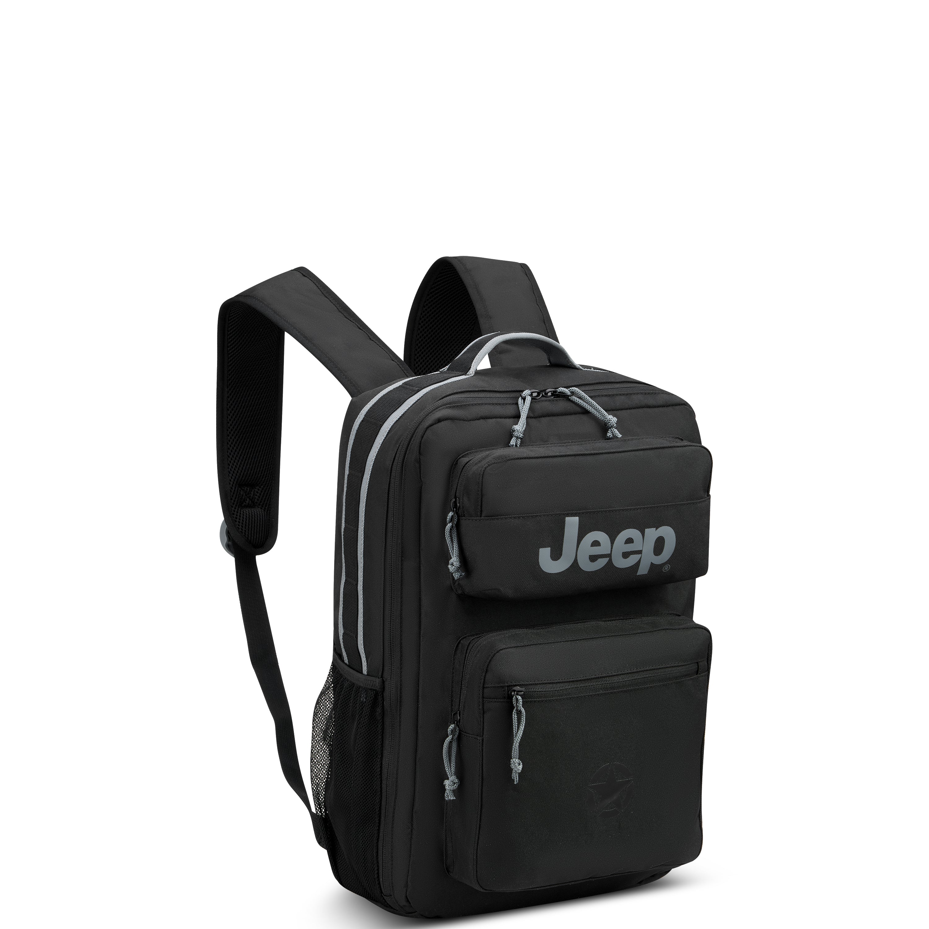 JEEP - Everyday Backpack