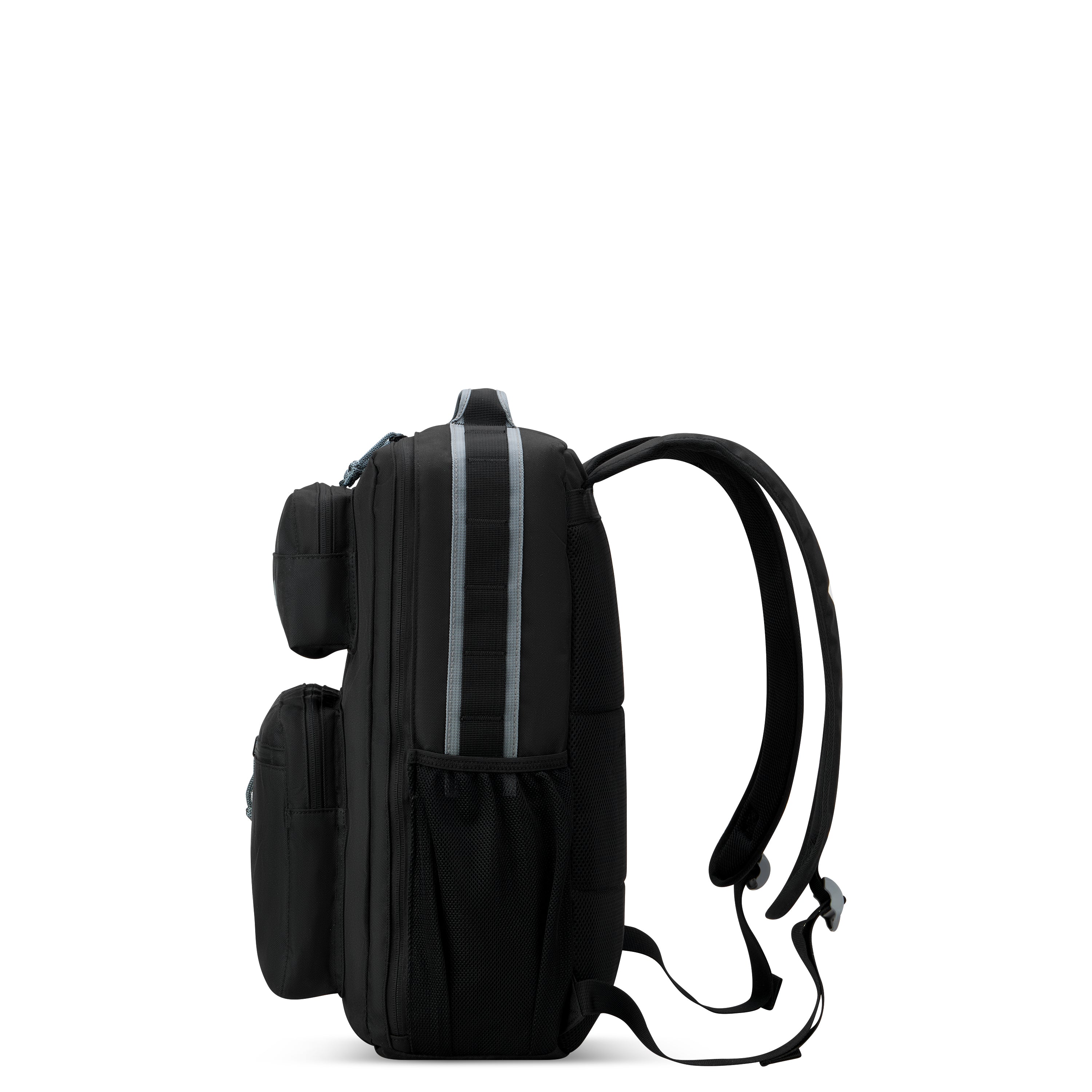 JEEP - Everyday Backpack