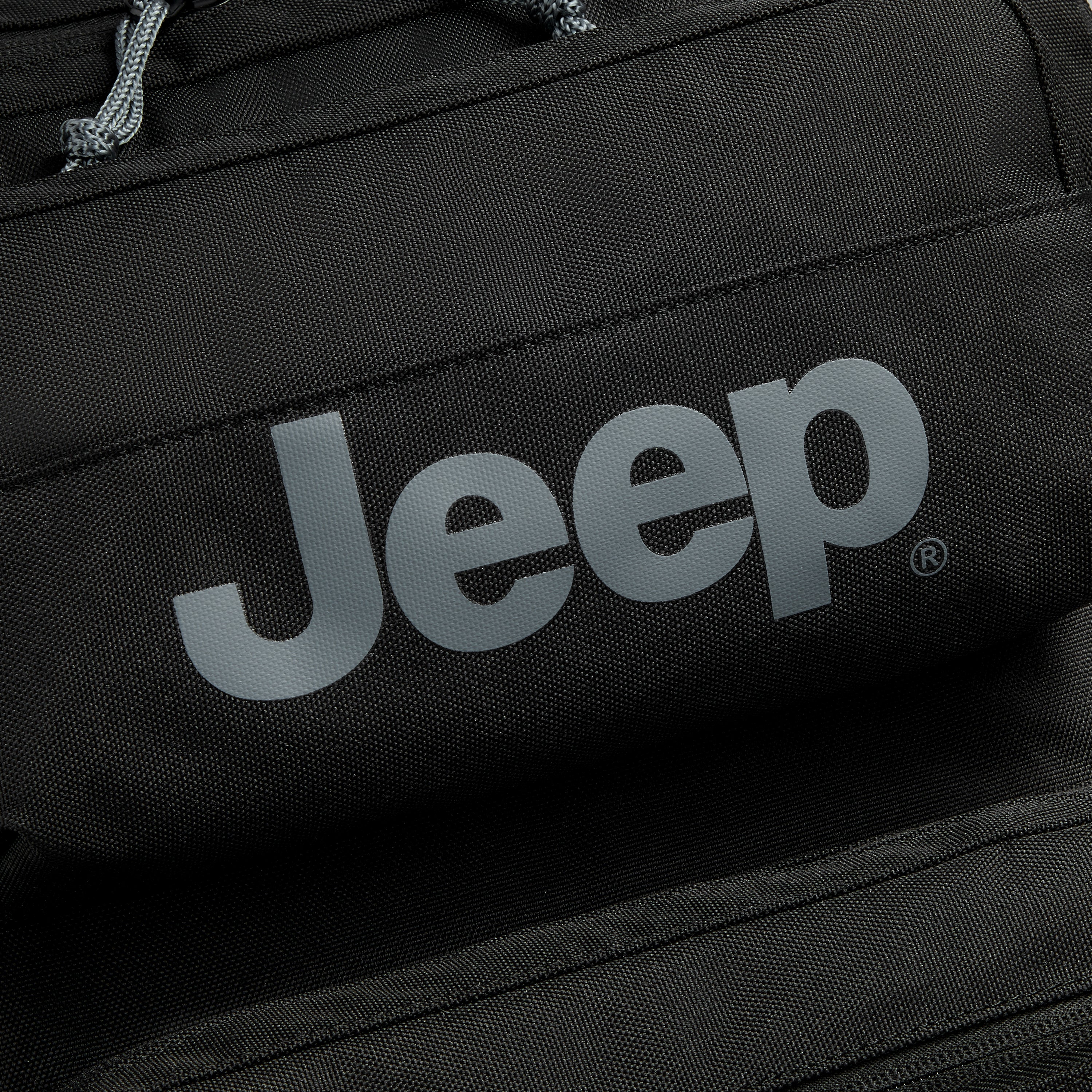 JEEP - Everyday Backpack