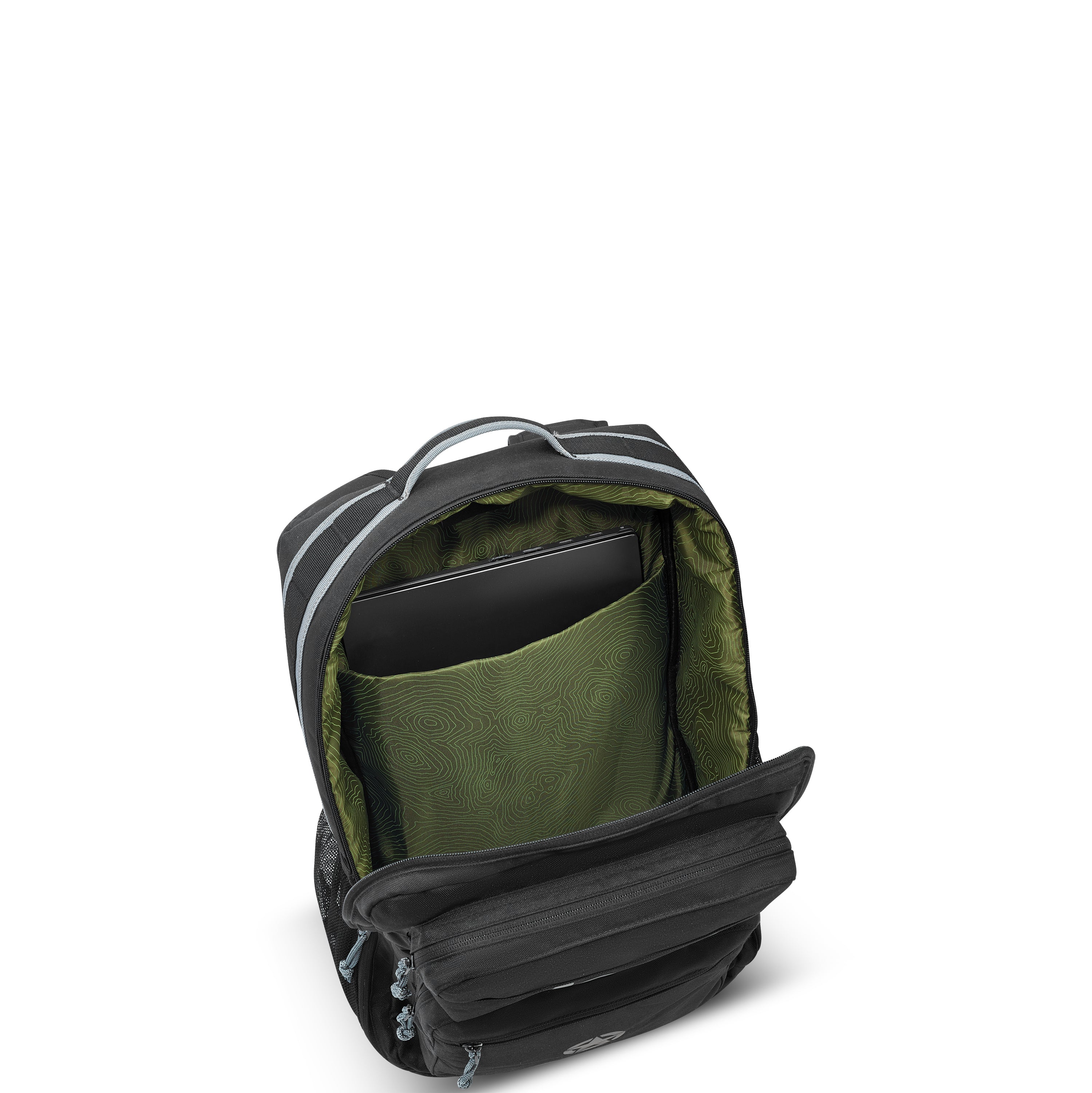 JEEP - Everyday Backpack