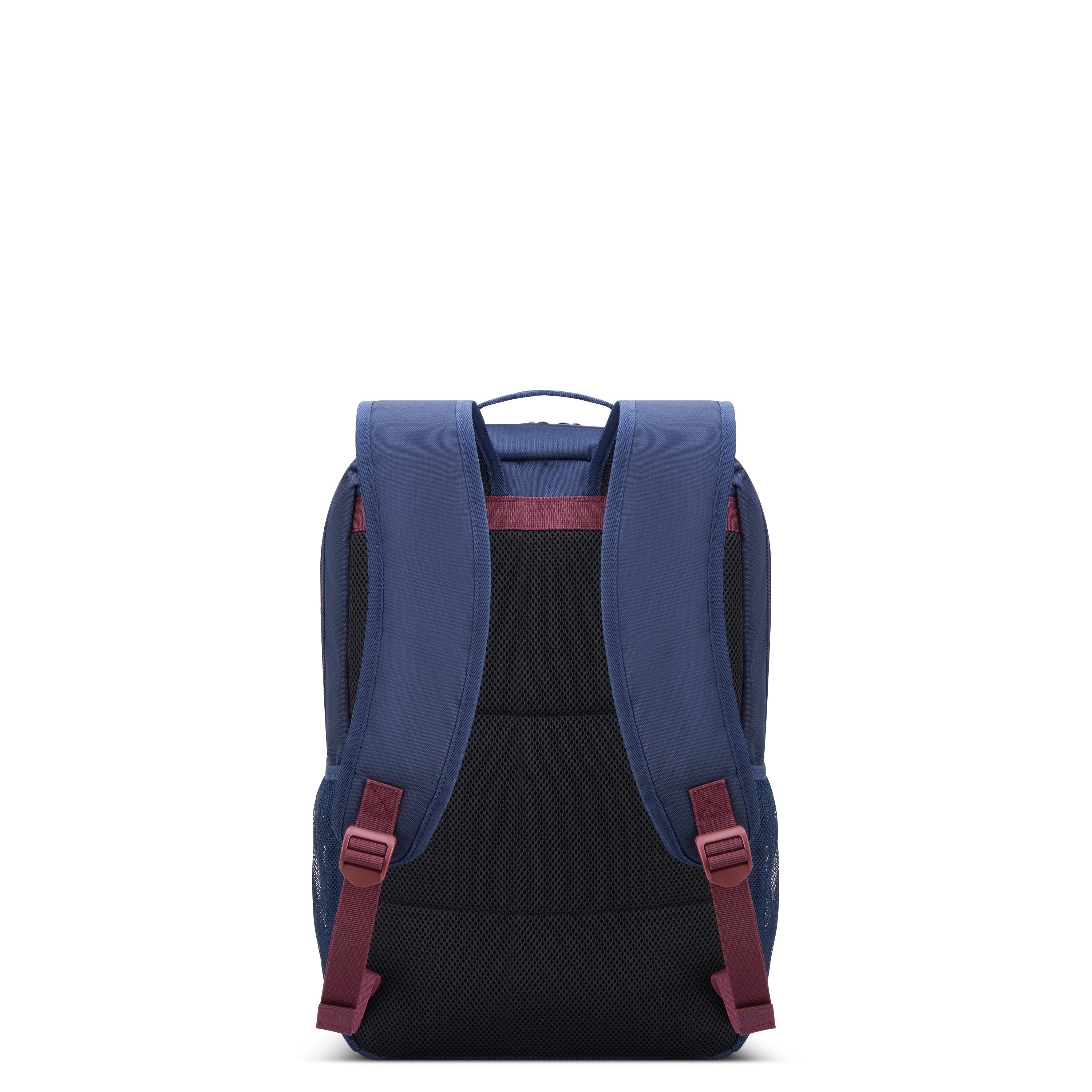 JEEP - Everyday Backpack