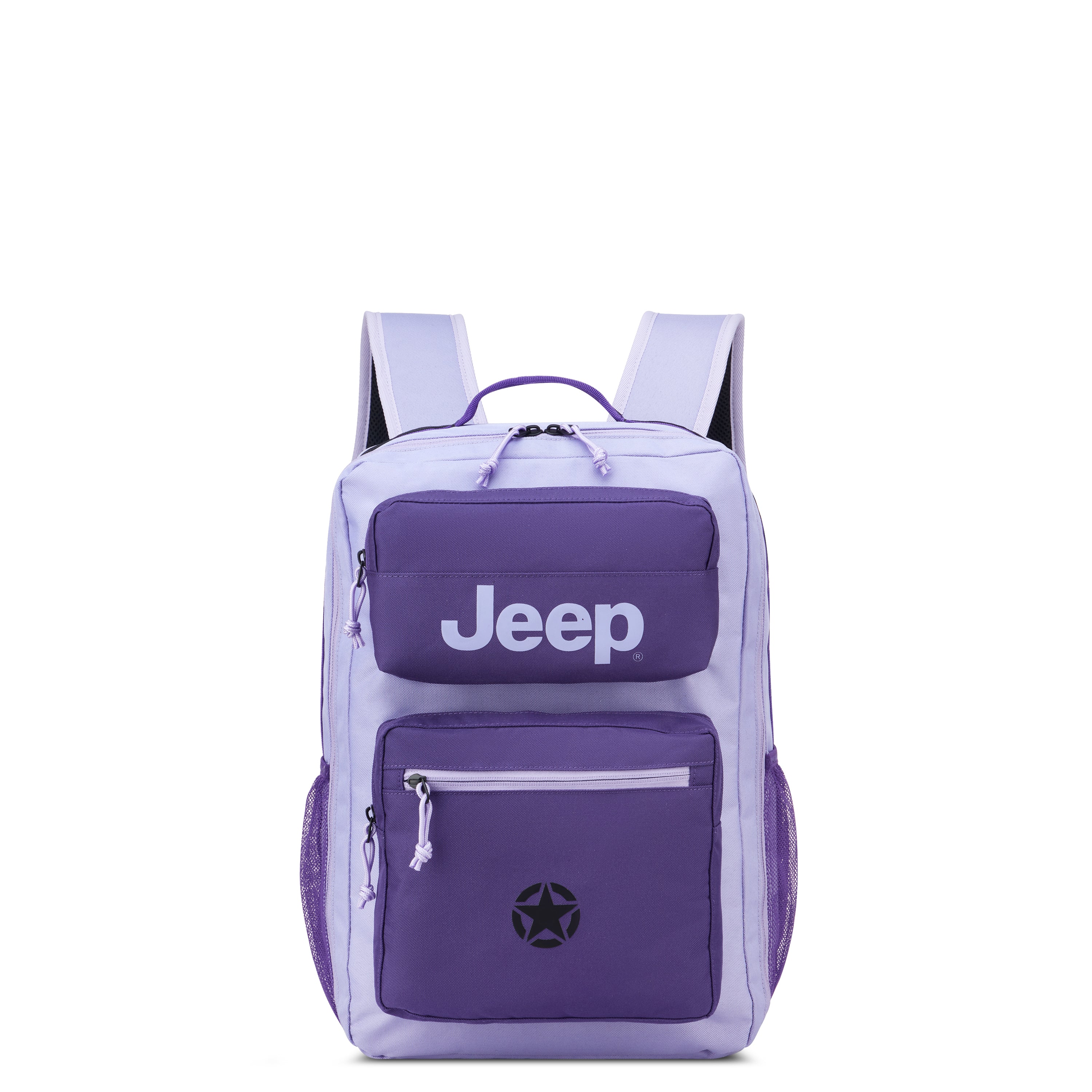 JEEP - Everyday Backpack