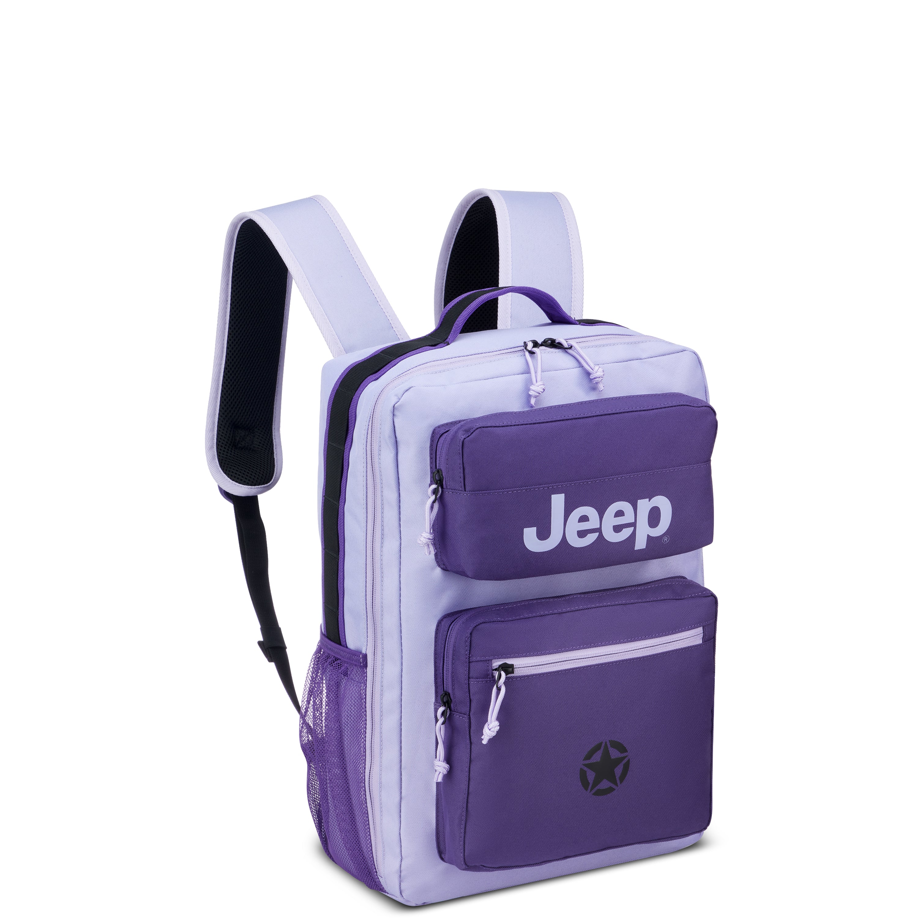 JEEP - Everyday Backpack