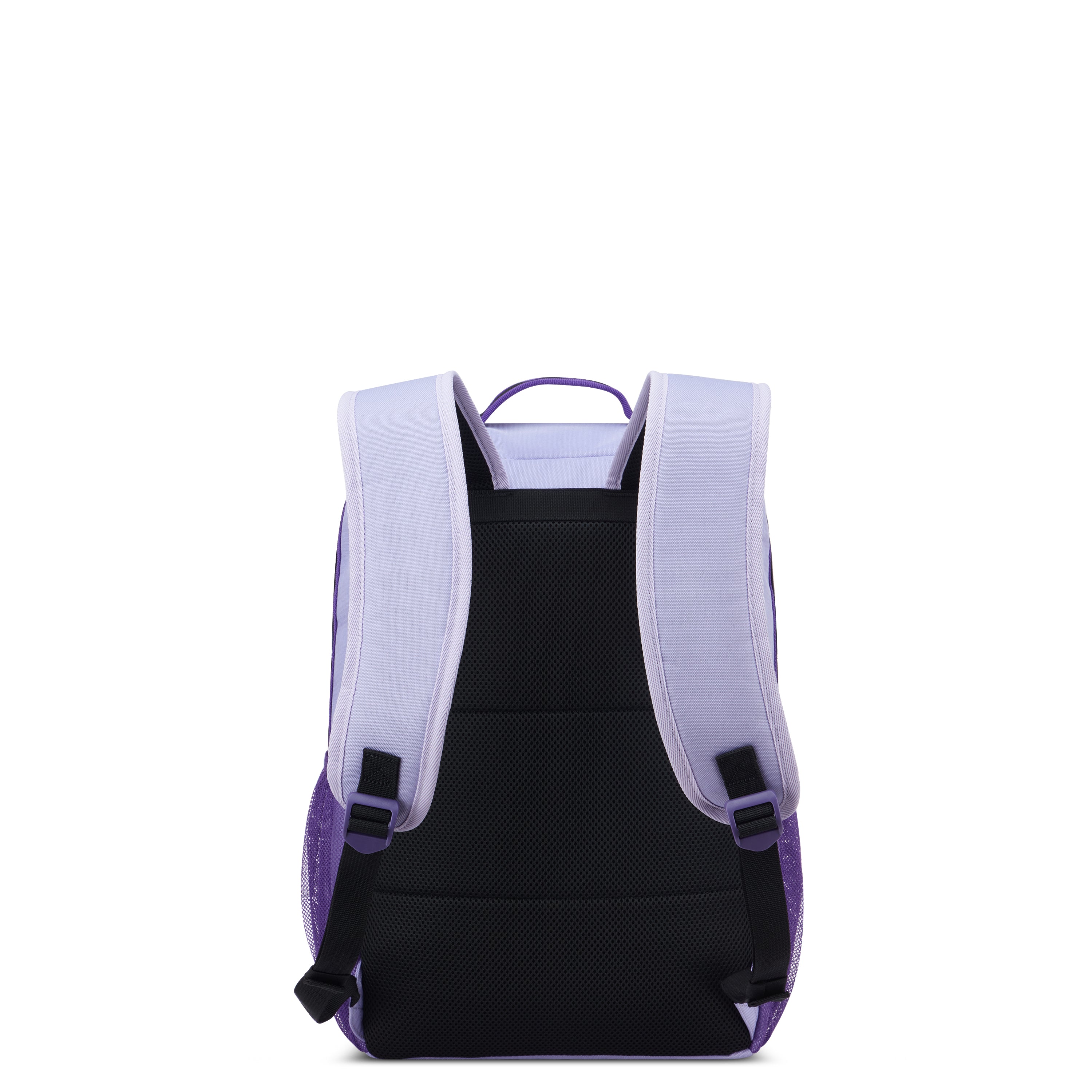 JEEP - Everyday Backpack